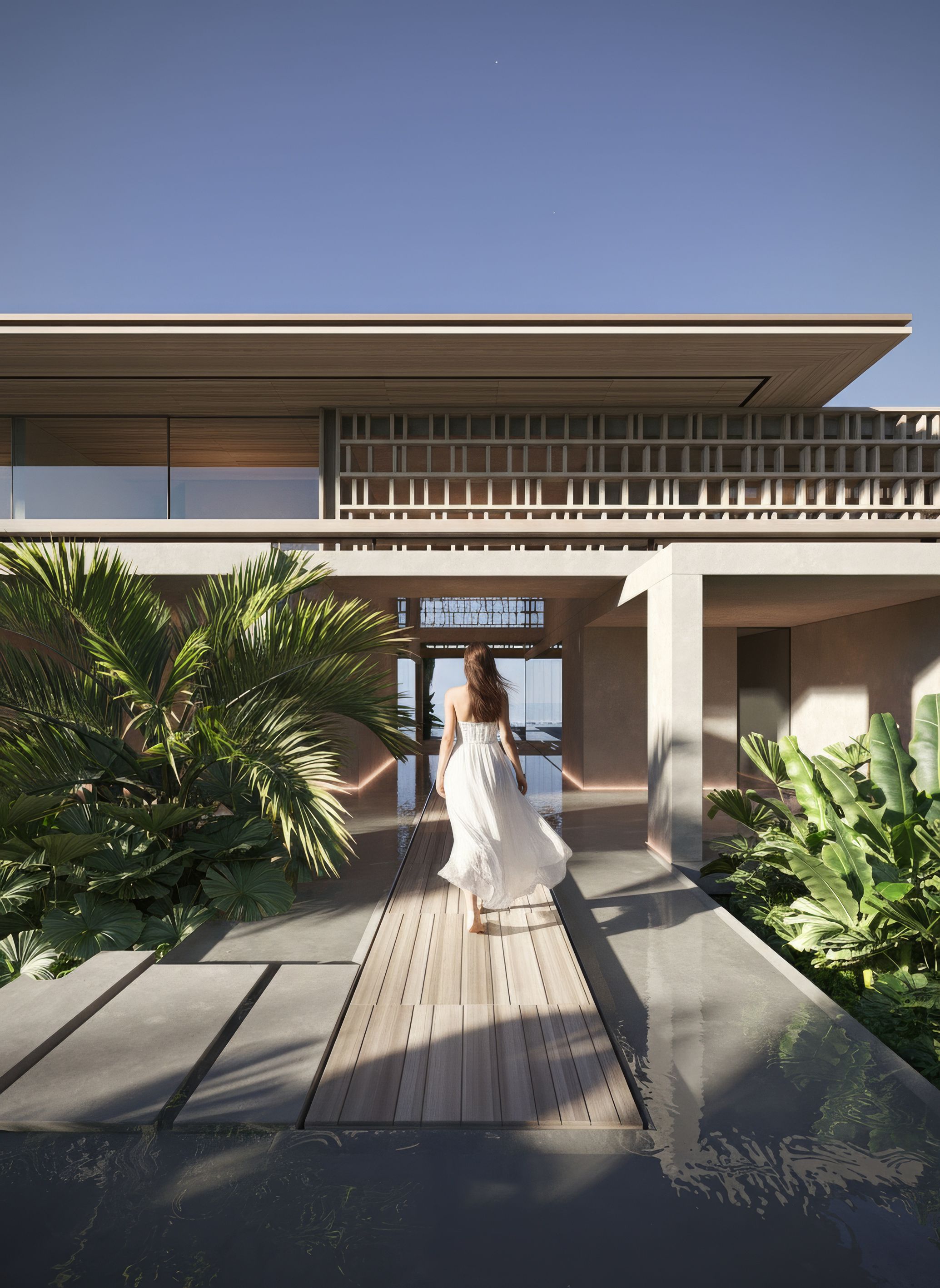 Project Gallery Photo