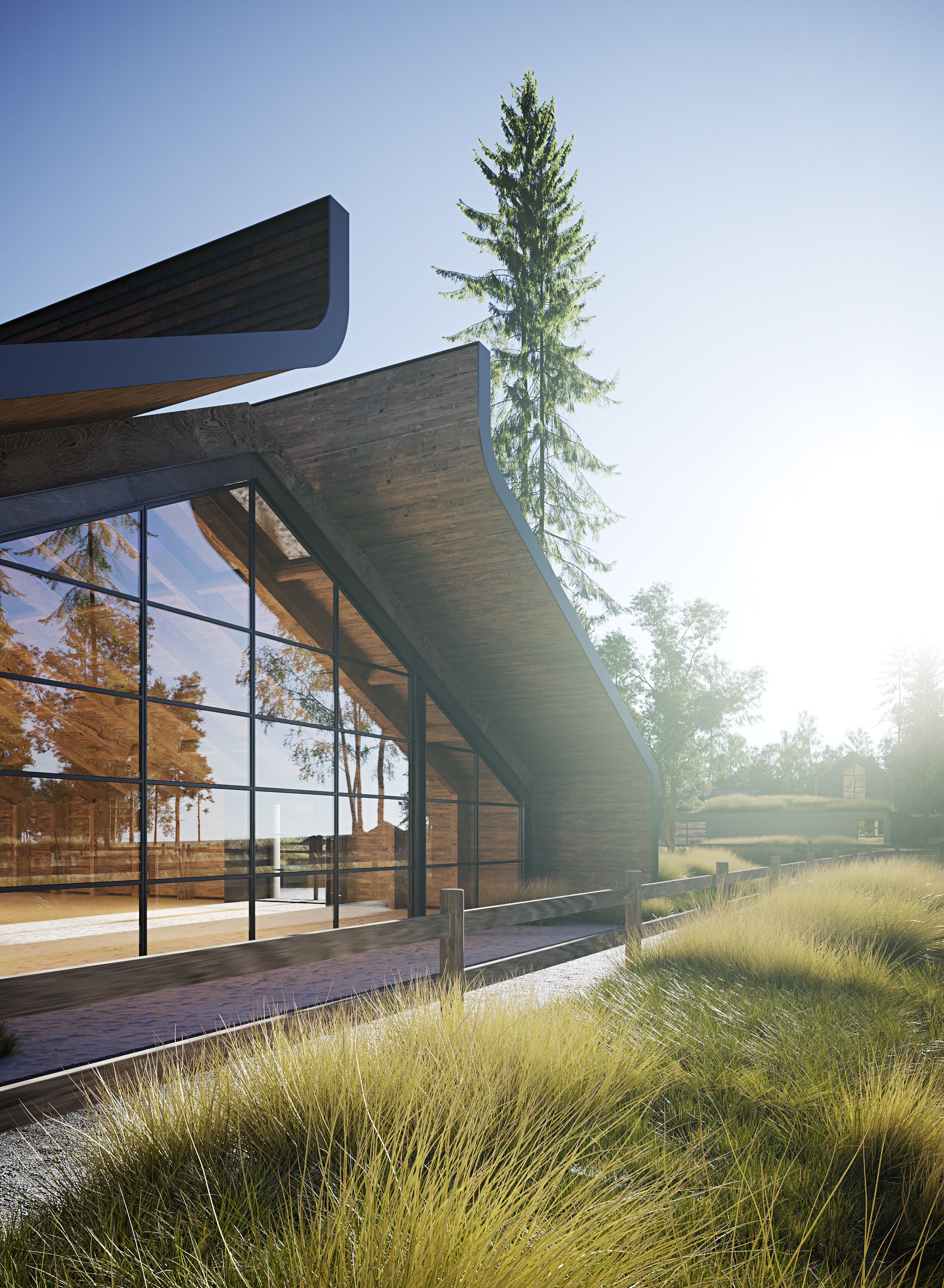 Project Gallery Photo