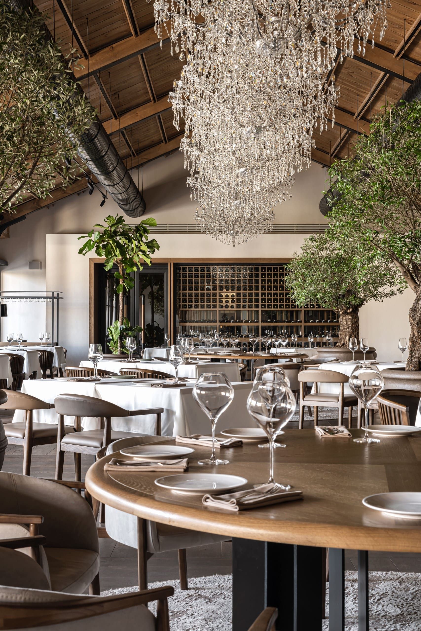 Project Gallery Photo