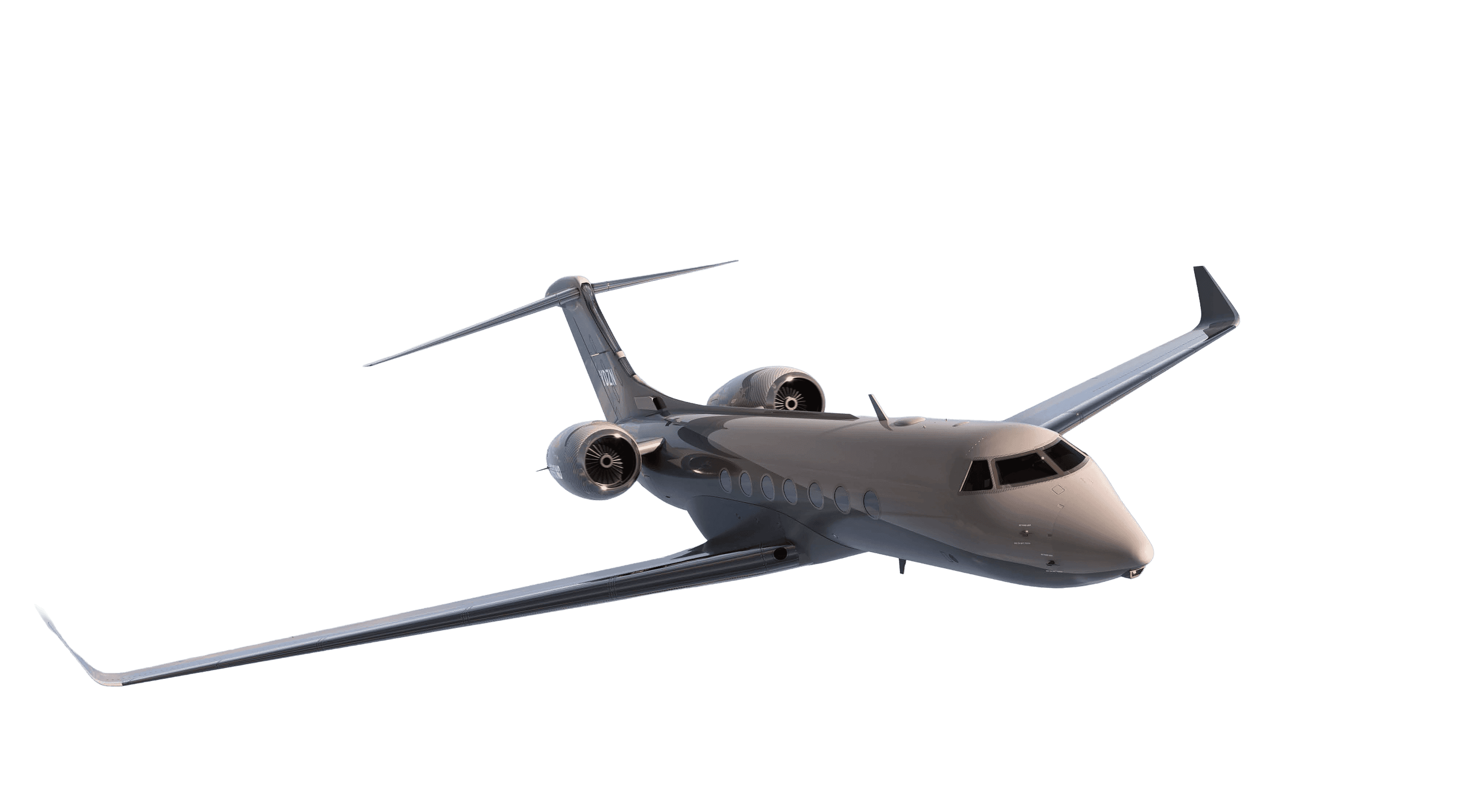 Service Private jets