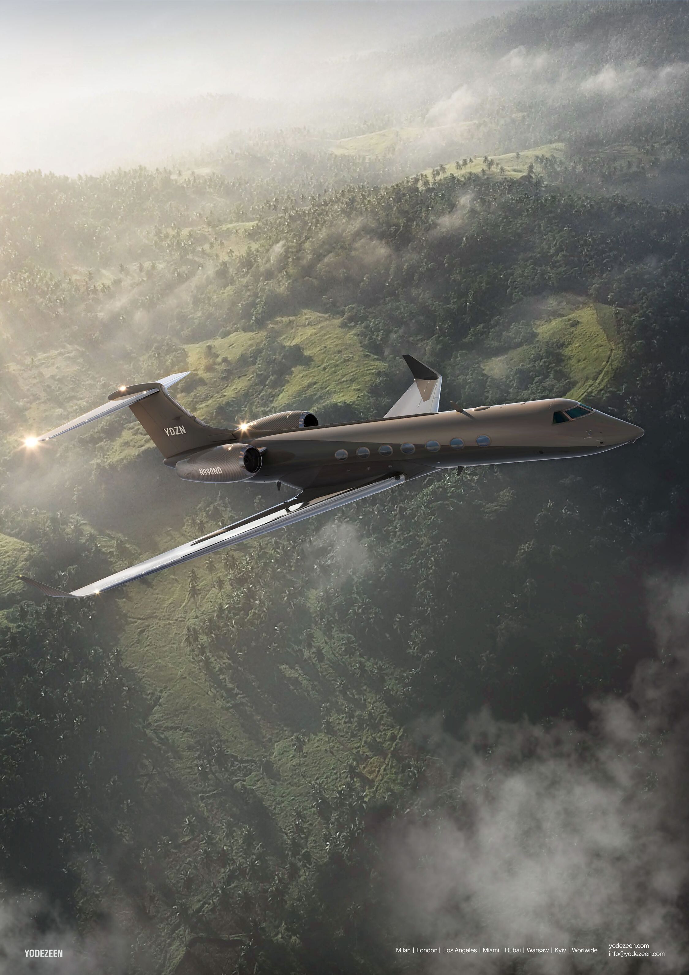 Project Gallery Photo