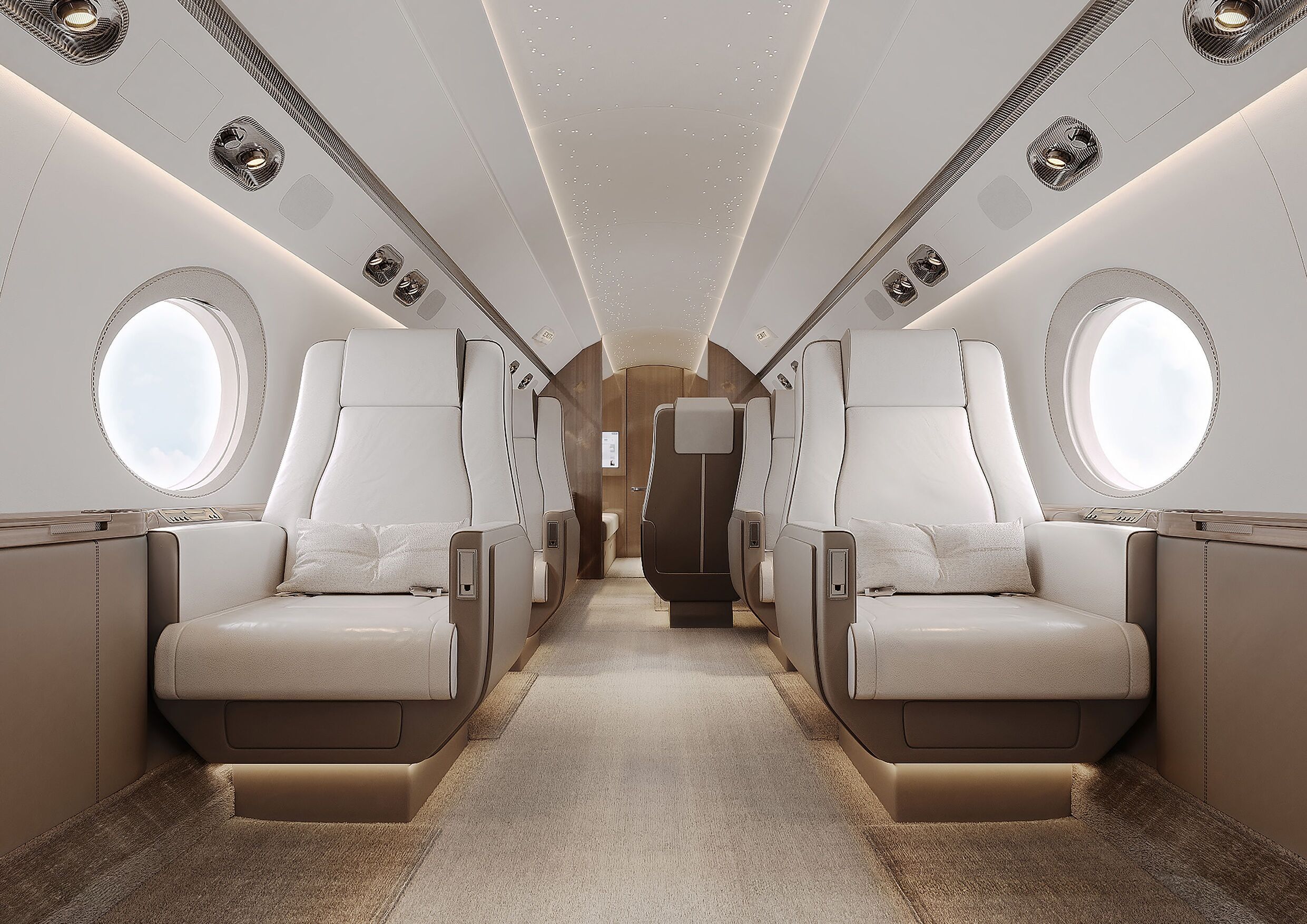 Project Gallery Photo