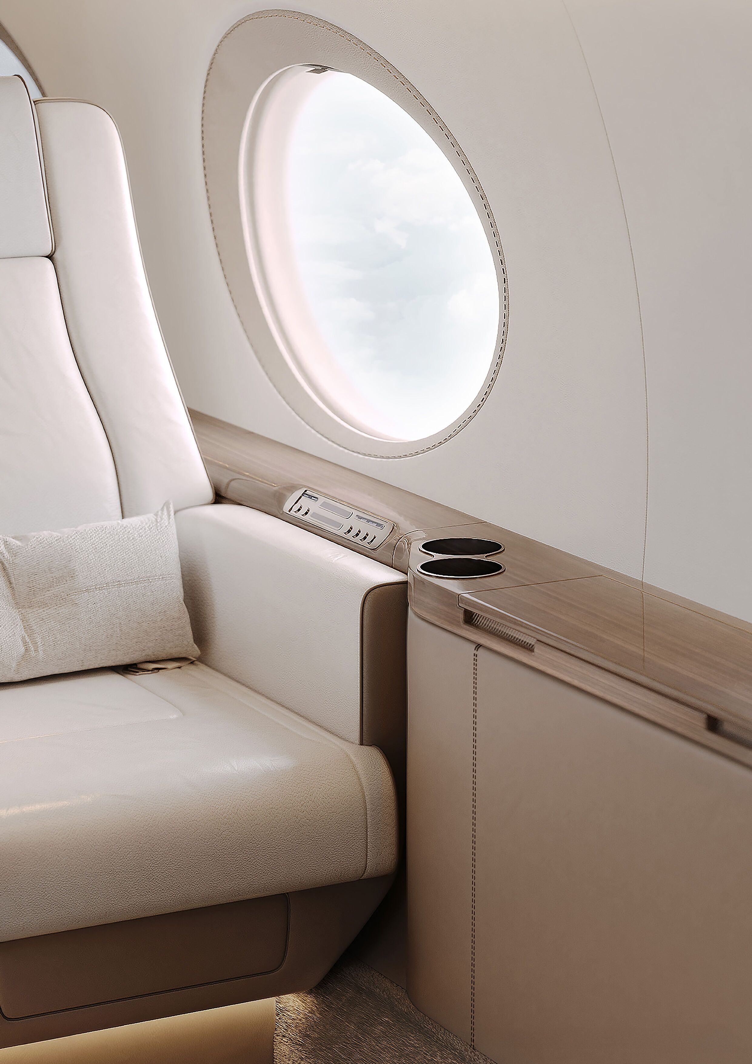 Project Gallery Photo