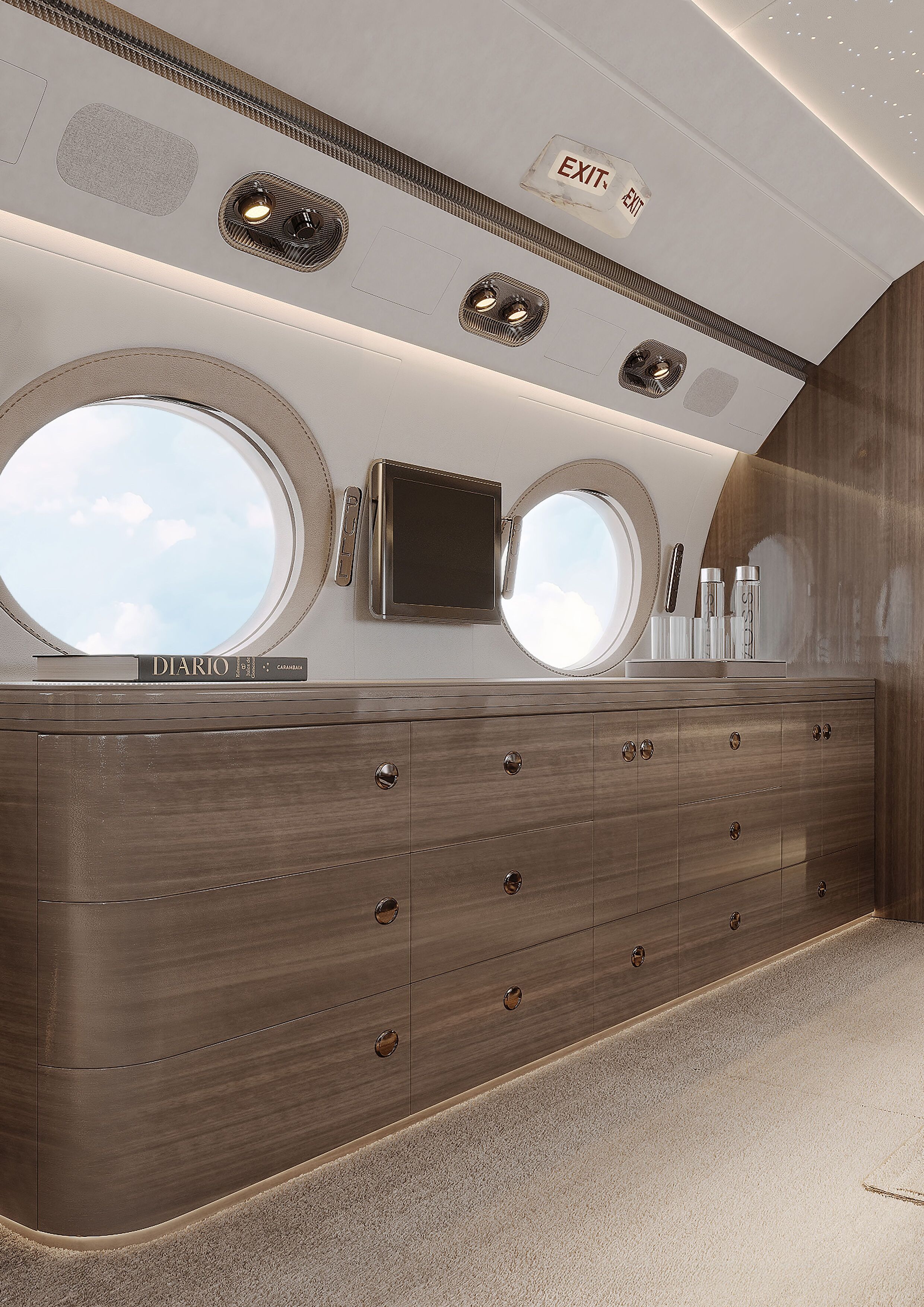 Project Gallery Photo