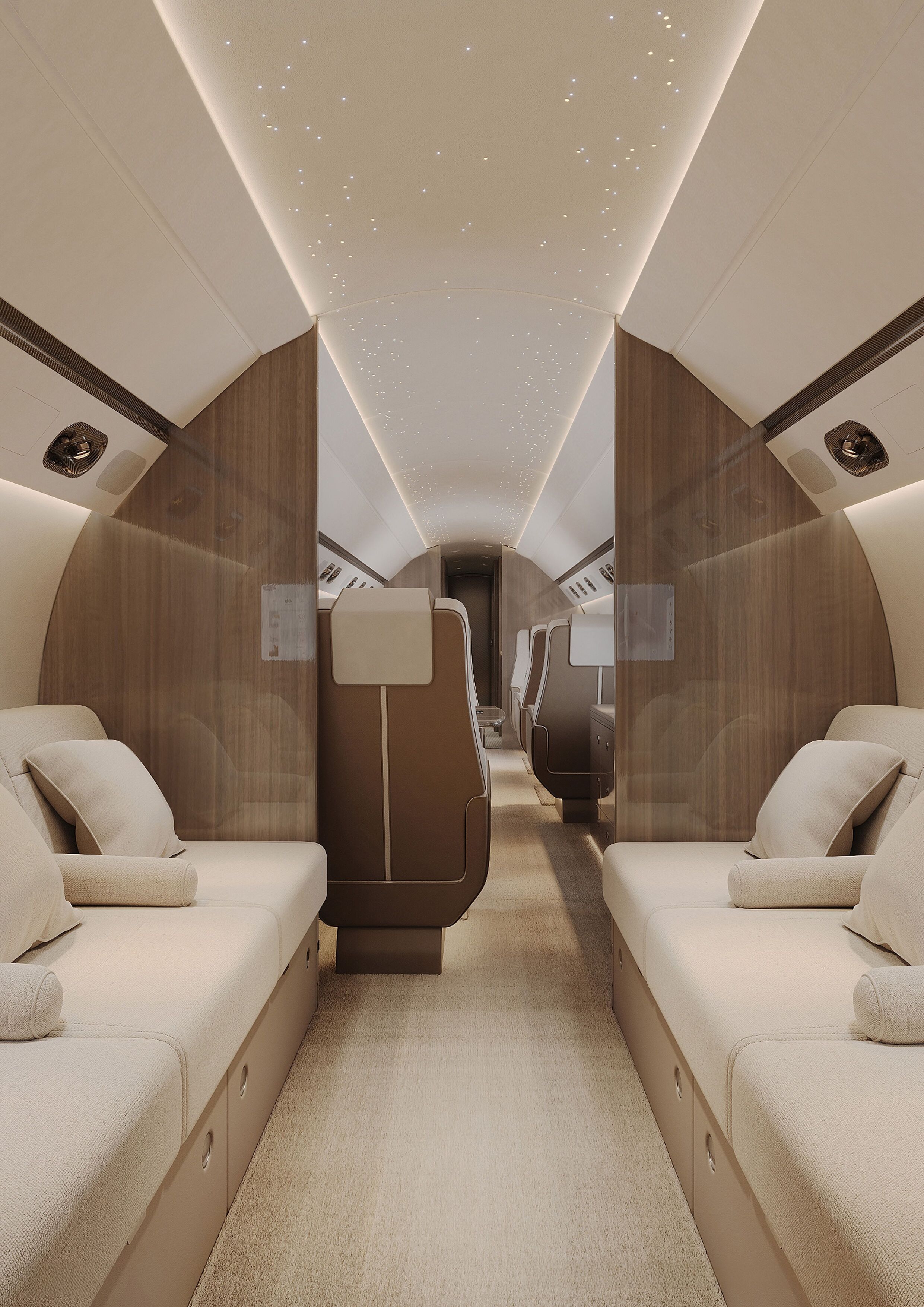 Project Gallery Photo