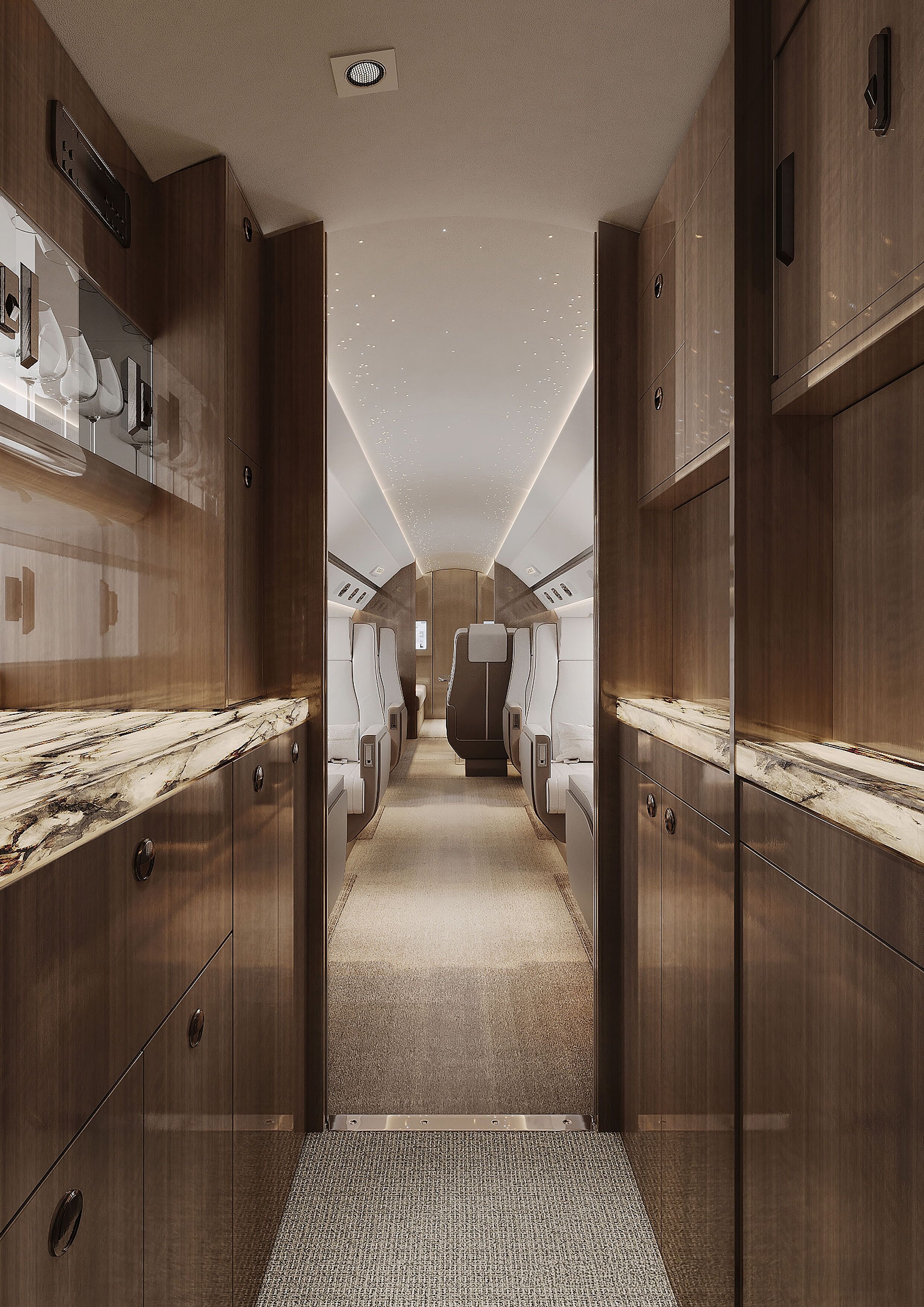 Project Gallery Photo