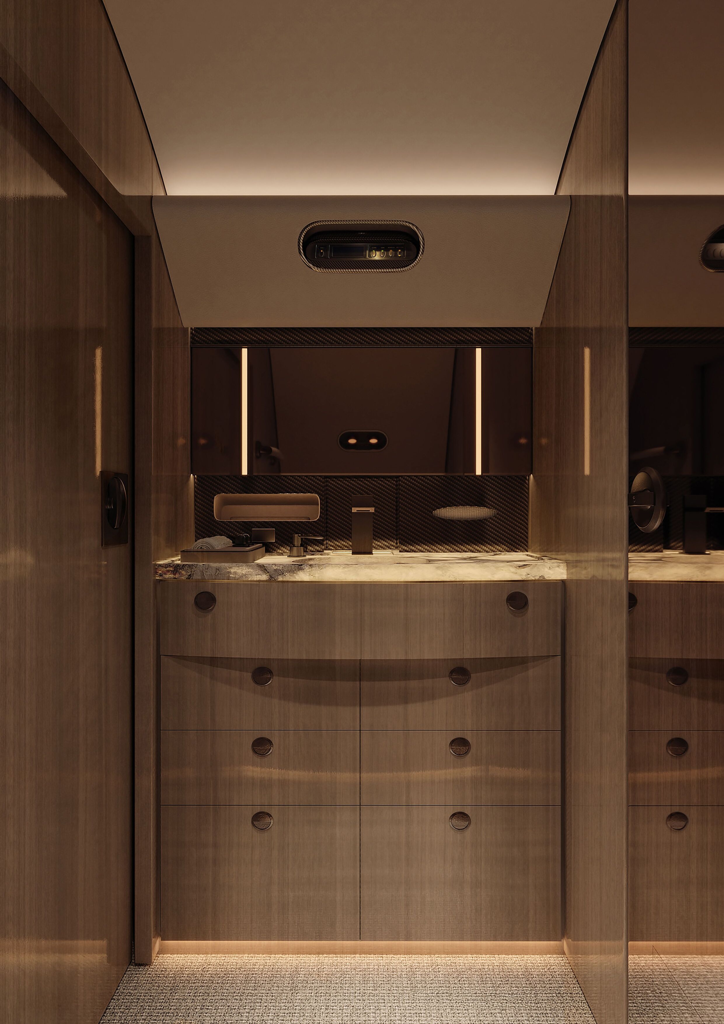 Project Gallery Photo