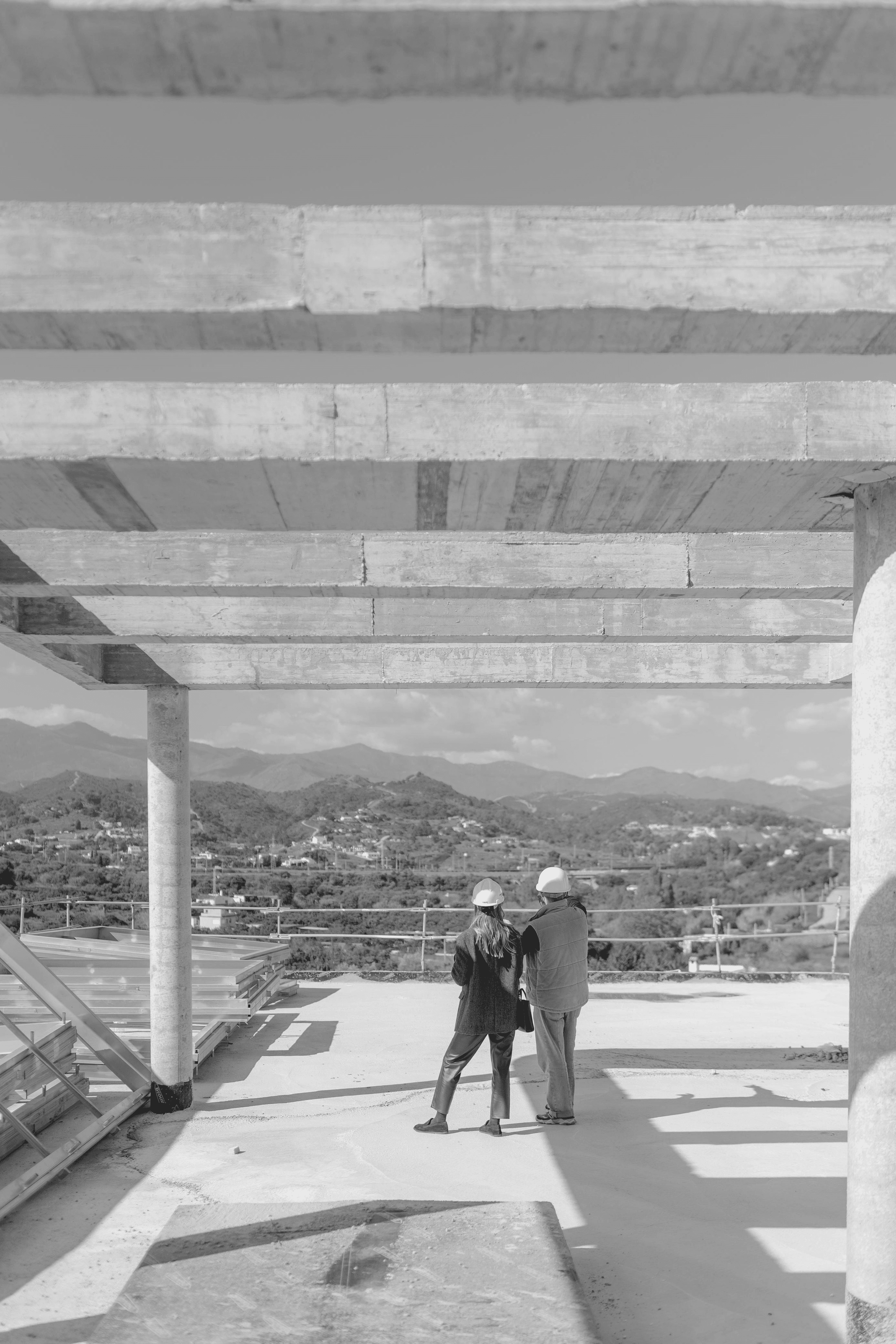 Project Gallery Photo