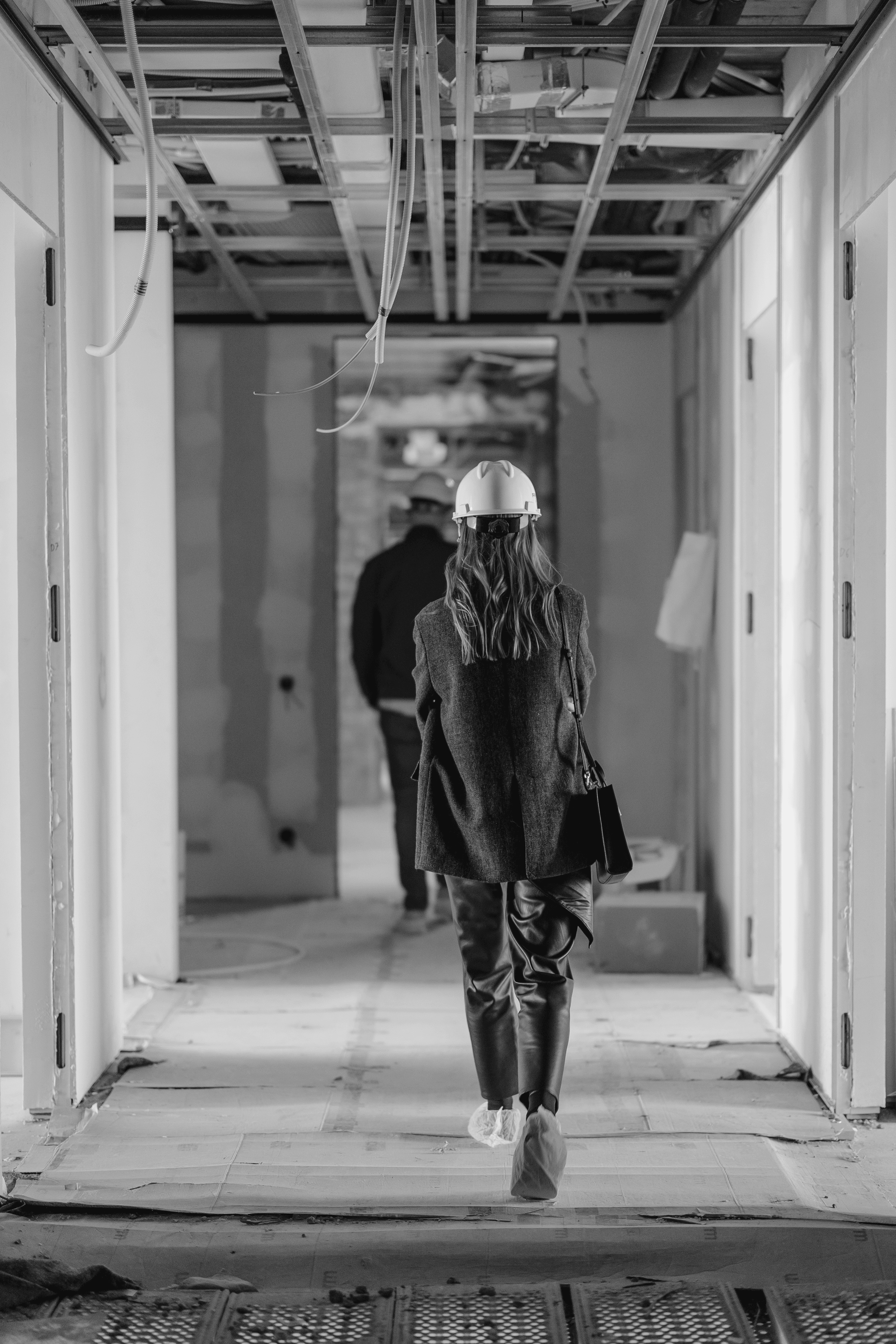 Project Gallery Photo