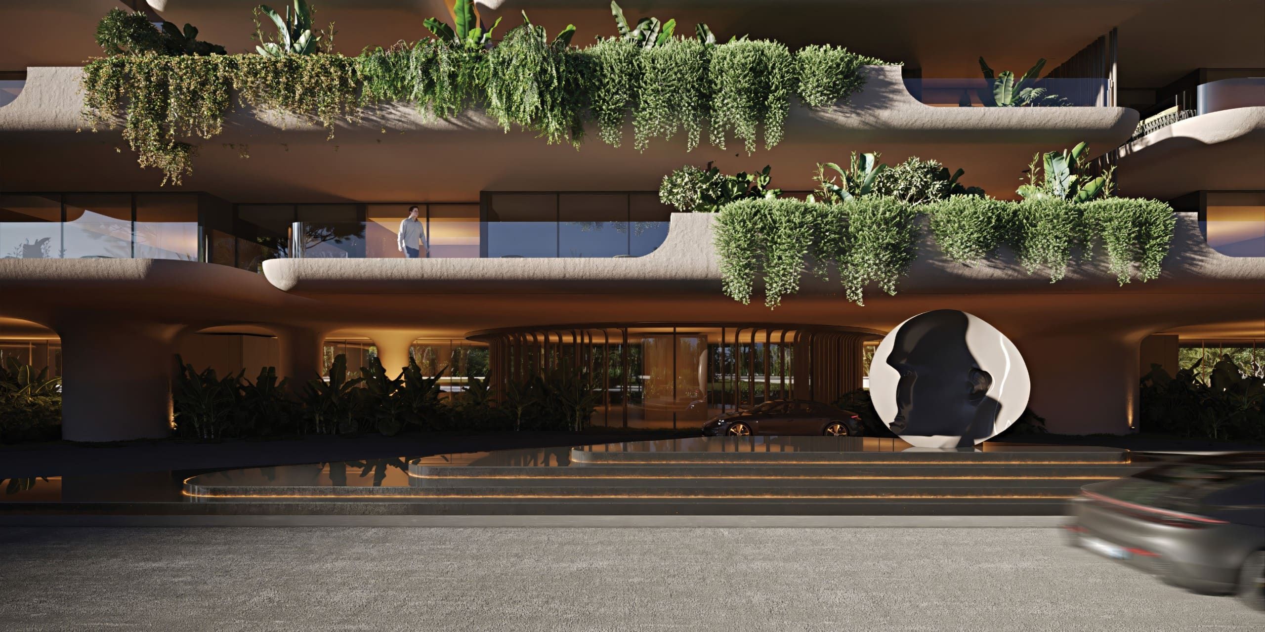 Project Gallery Photo