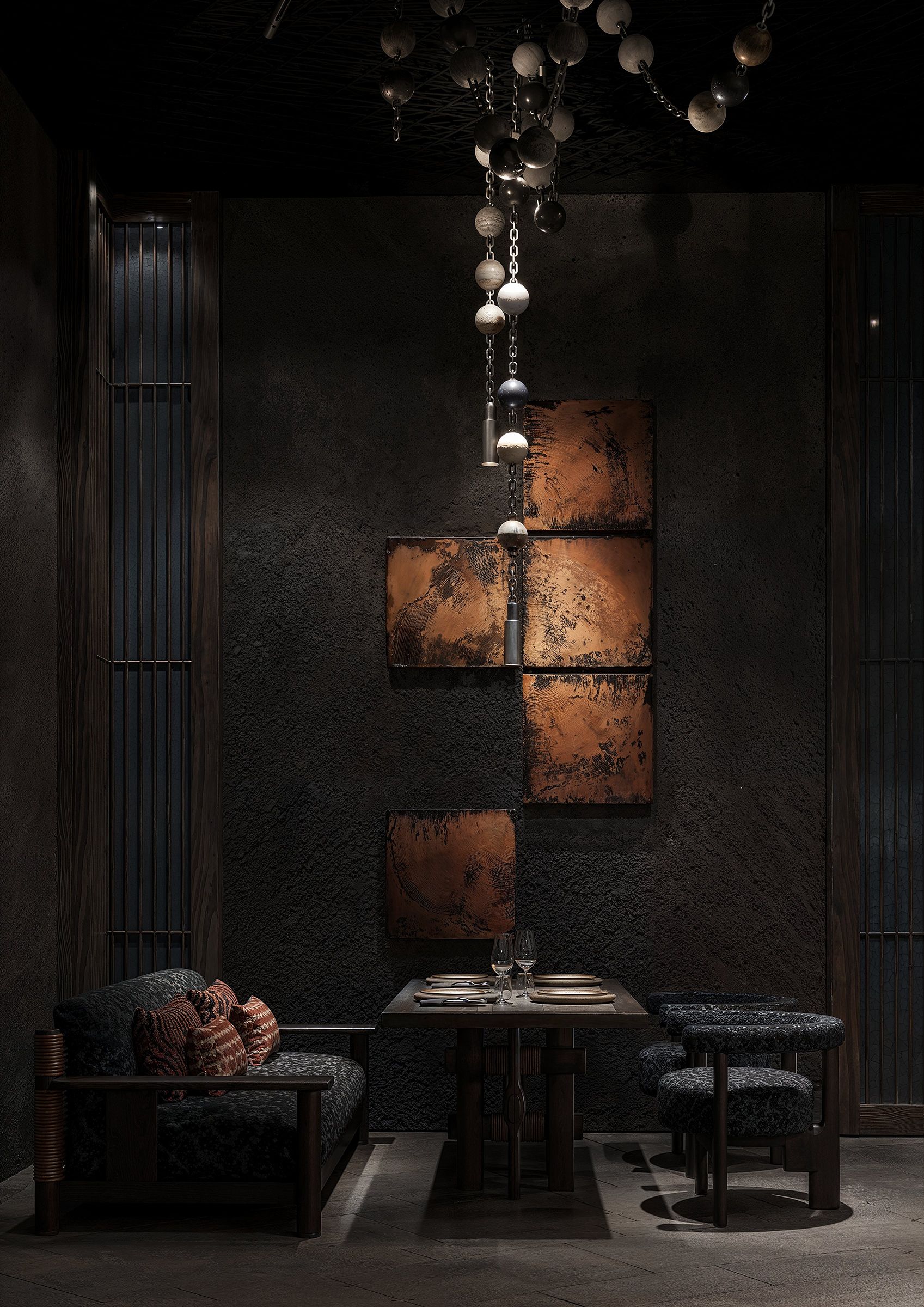 Project Gallery Photo