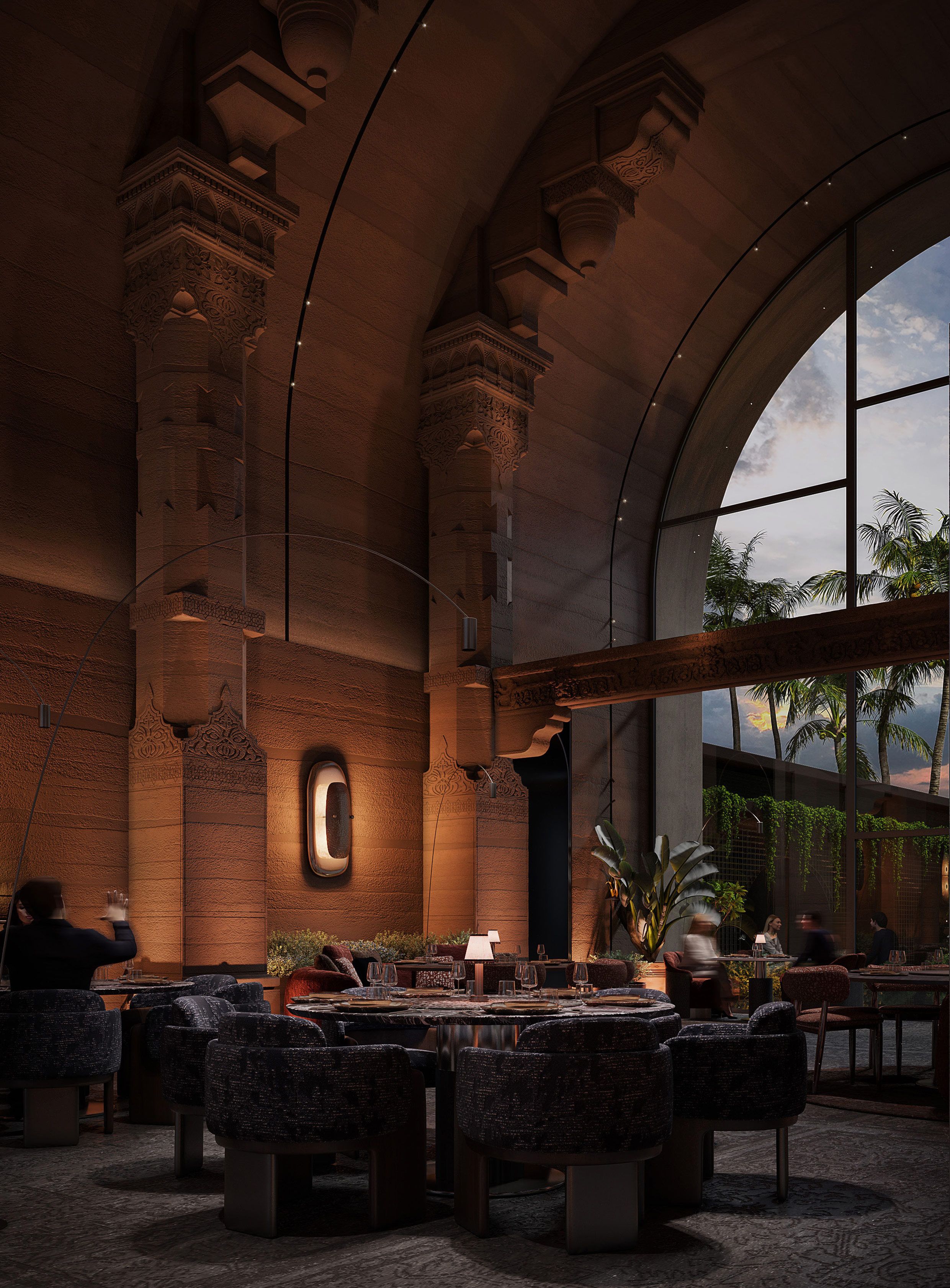 Project Gallery Photo