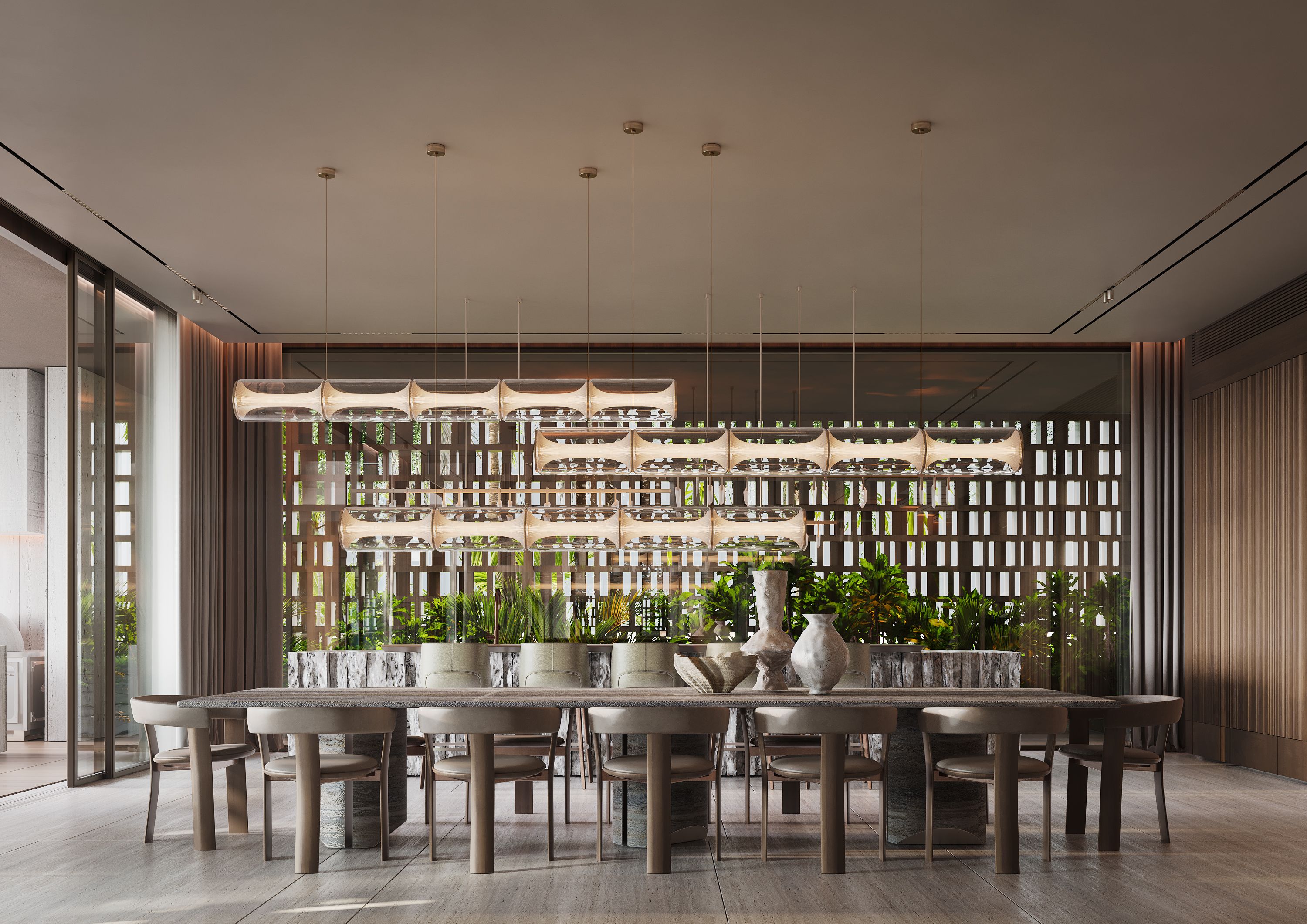 Project Gallery Photo