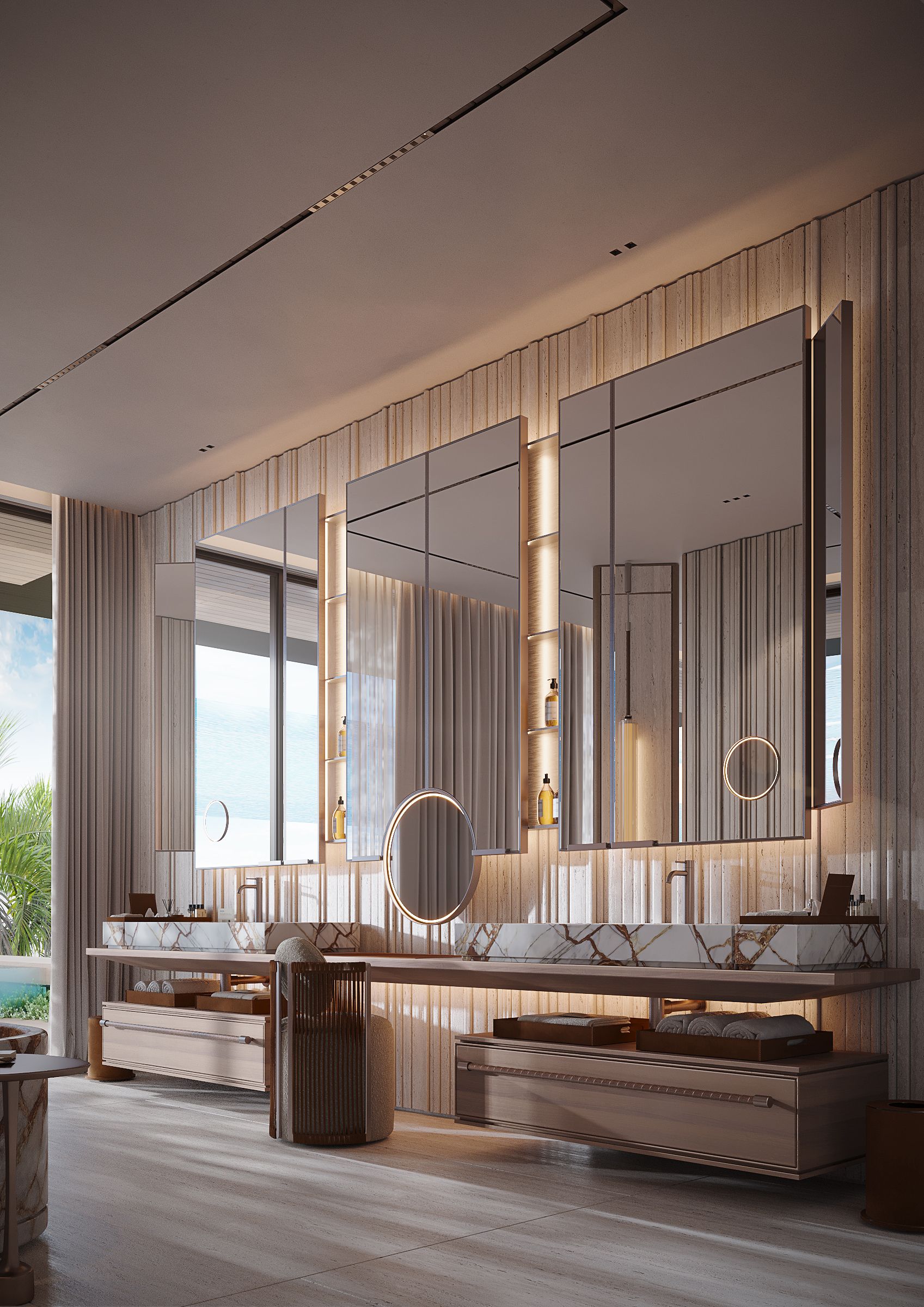 Project Gallery Photo