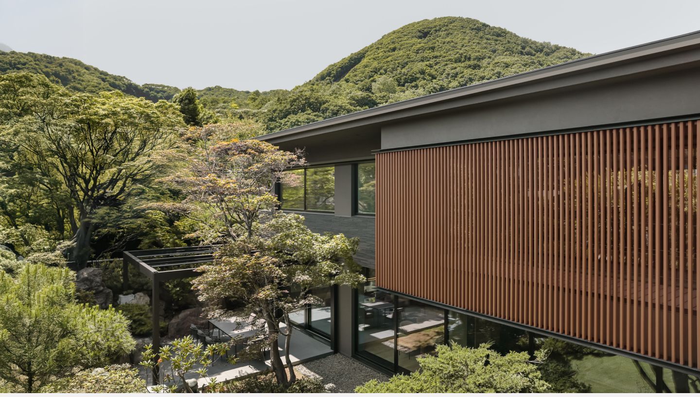 Project Gallery Photo