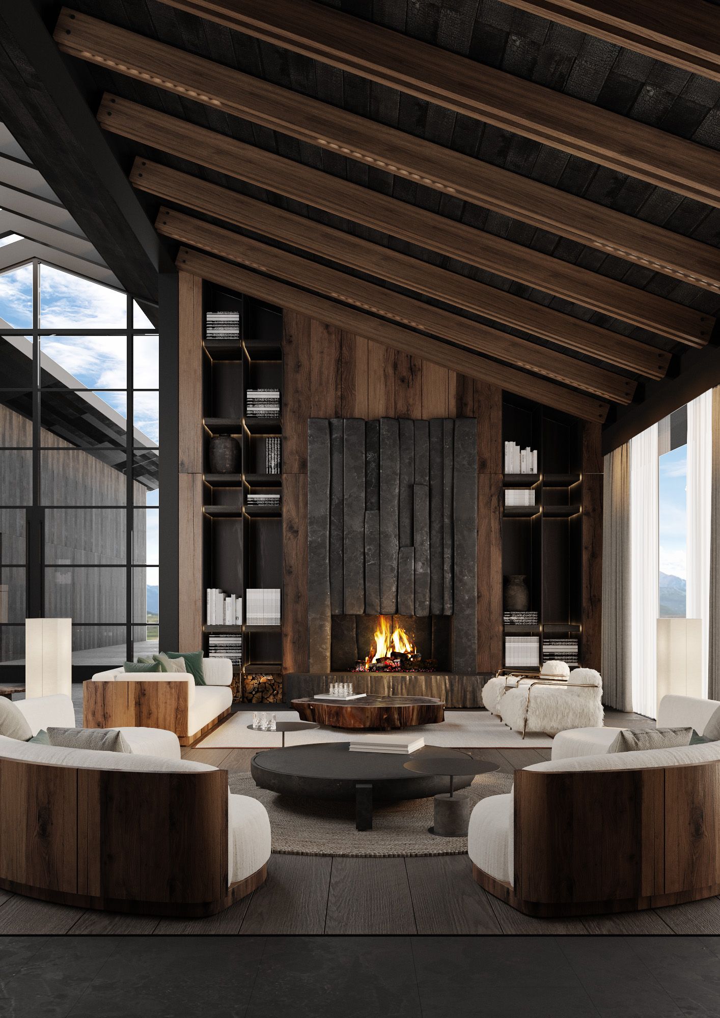 Project Gallery Photo