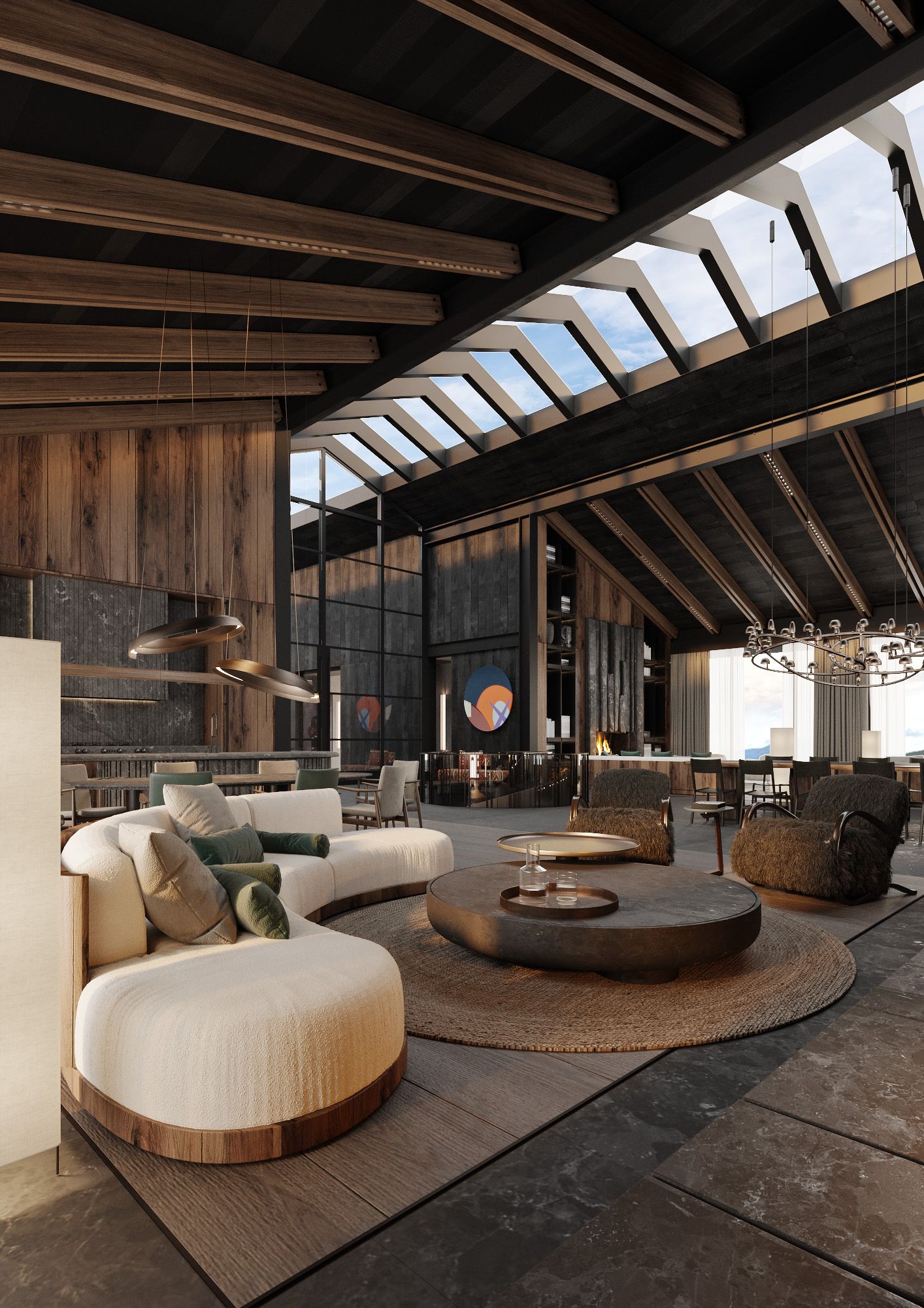 Project Gallery Photo