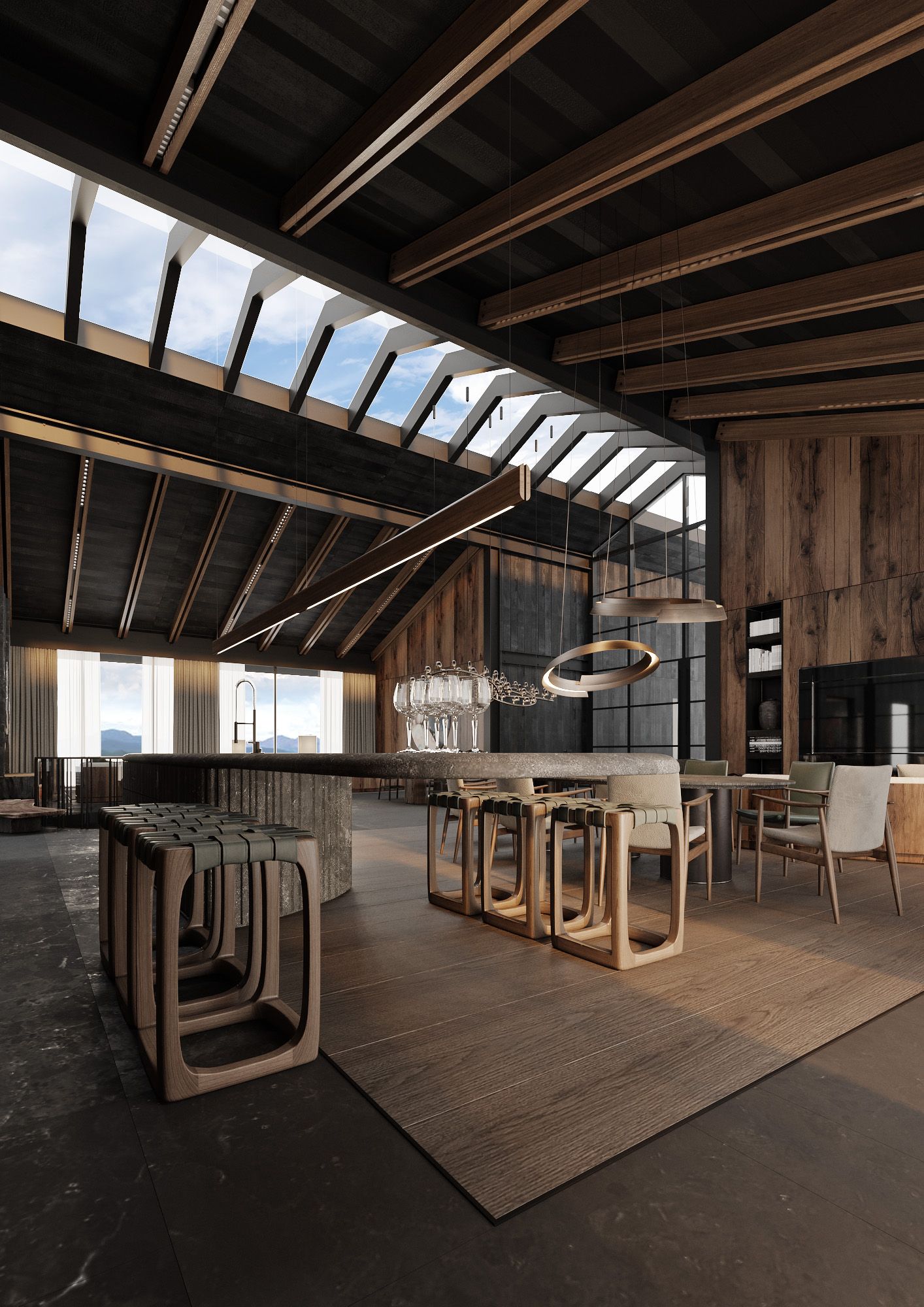 Project Gallery Photo