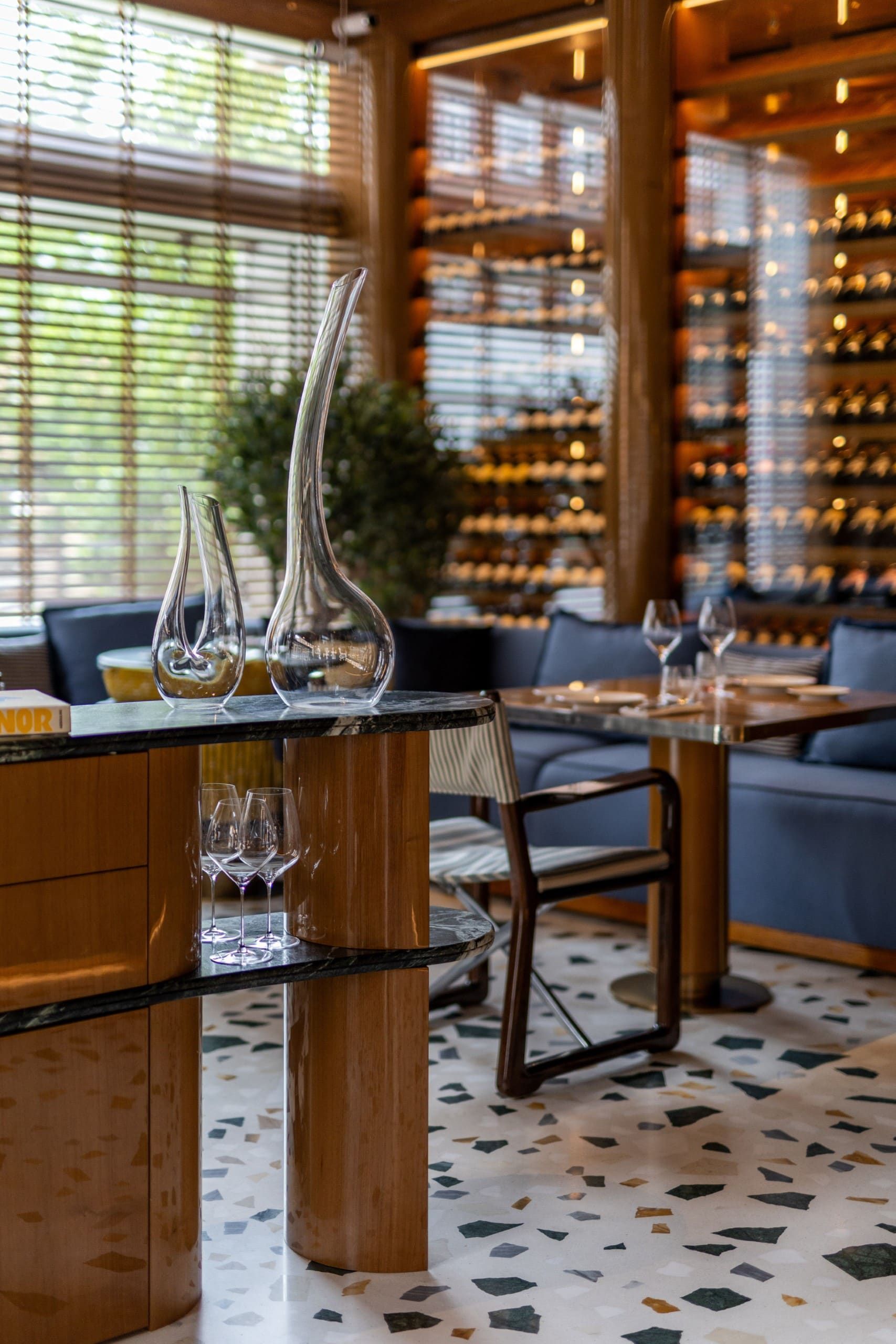 Project Gallery Photo