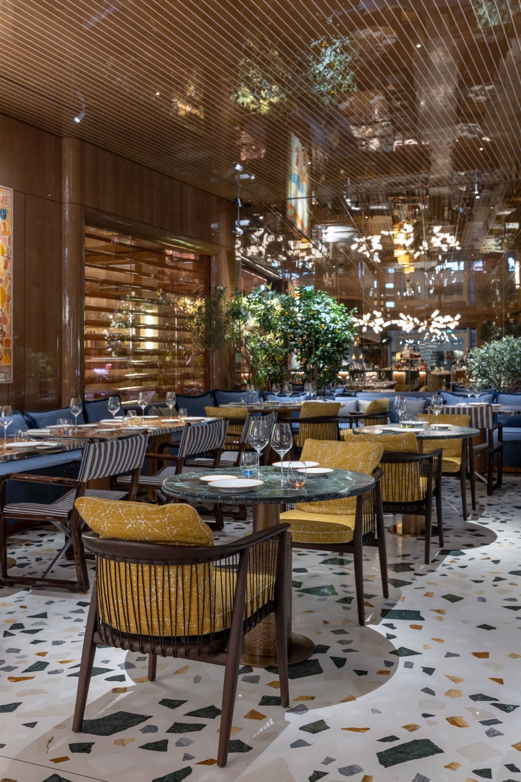 Project Gallery Photo