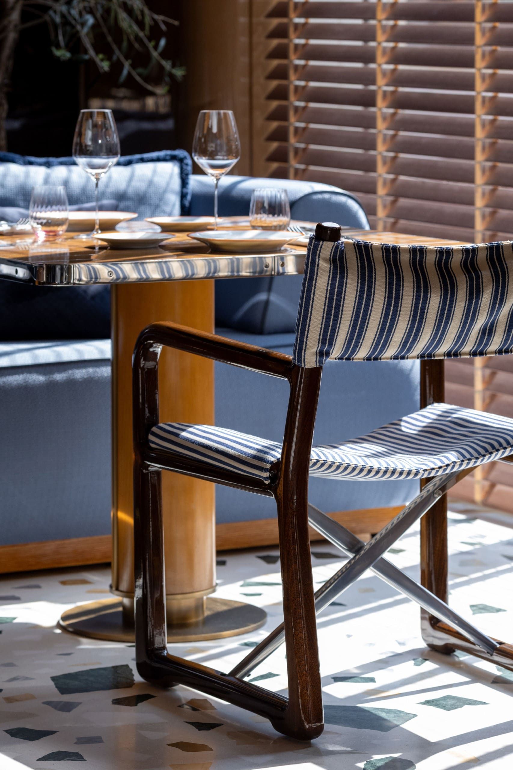 Project Gallery Photo