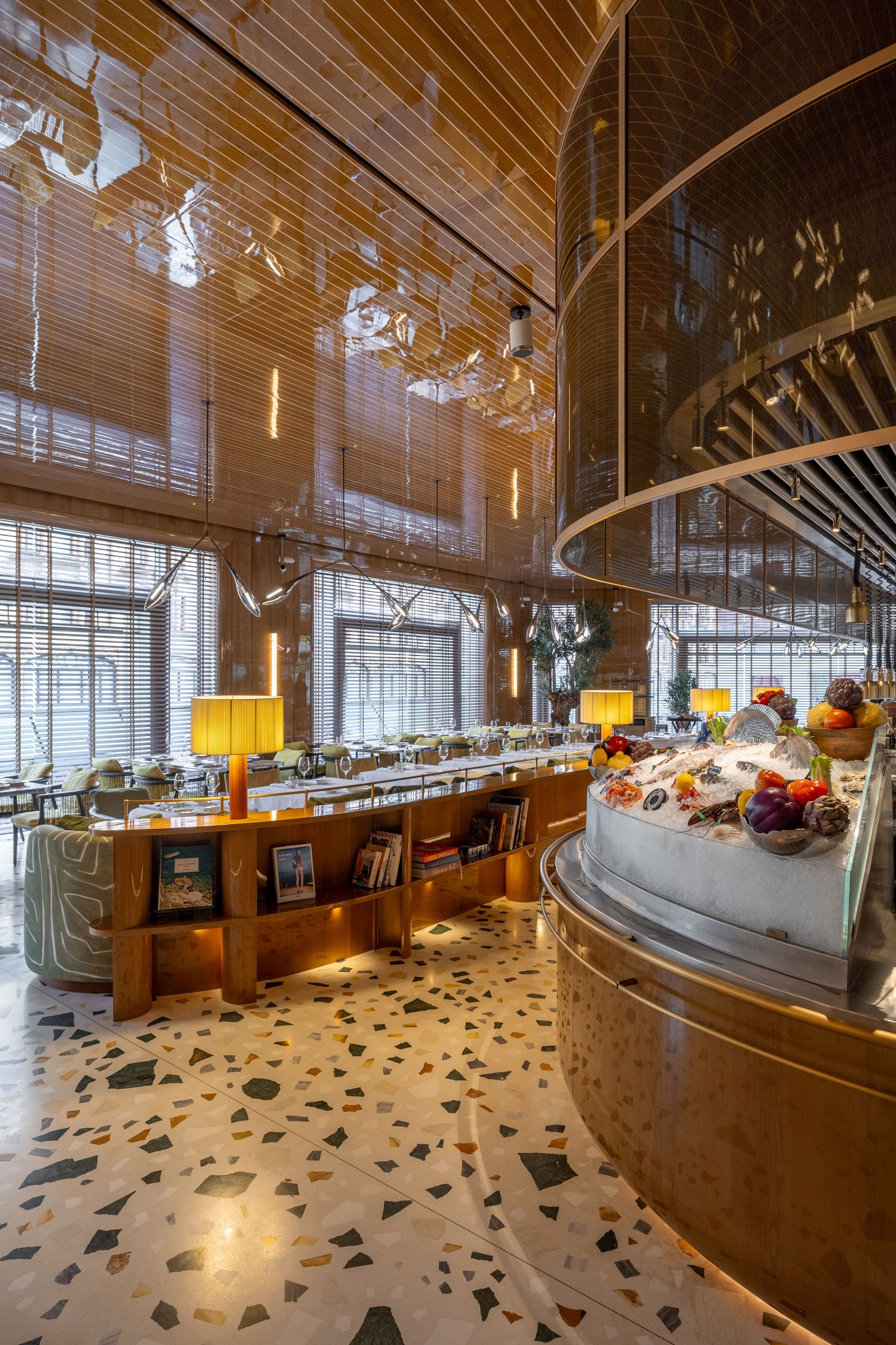 Project Gallery Photo