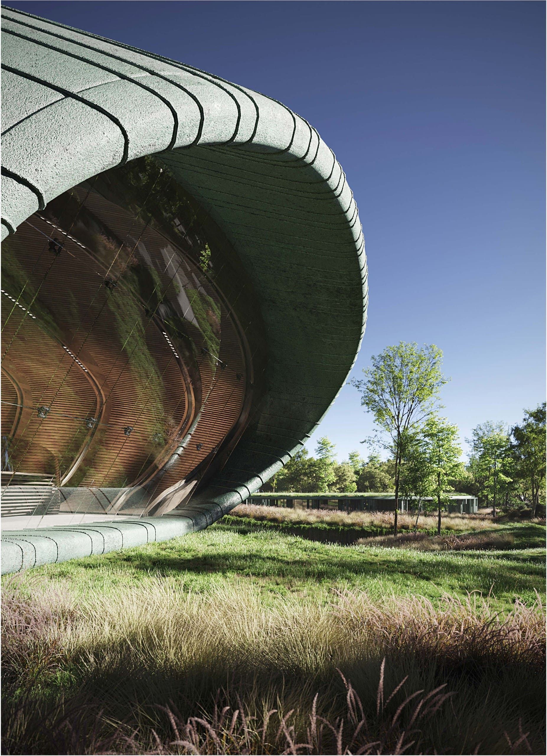 Project Gallery Photo