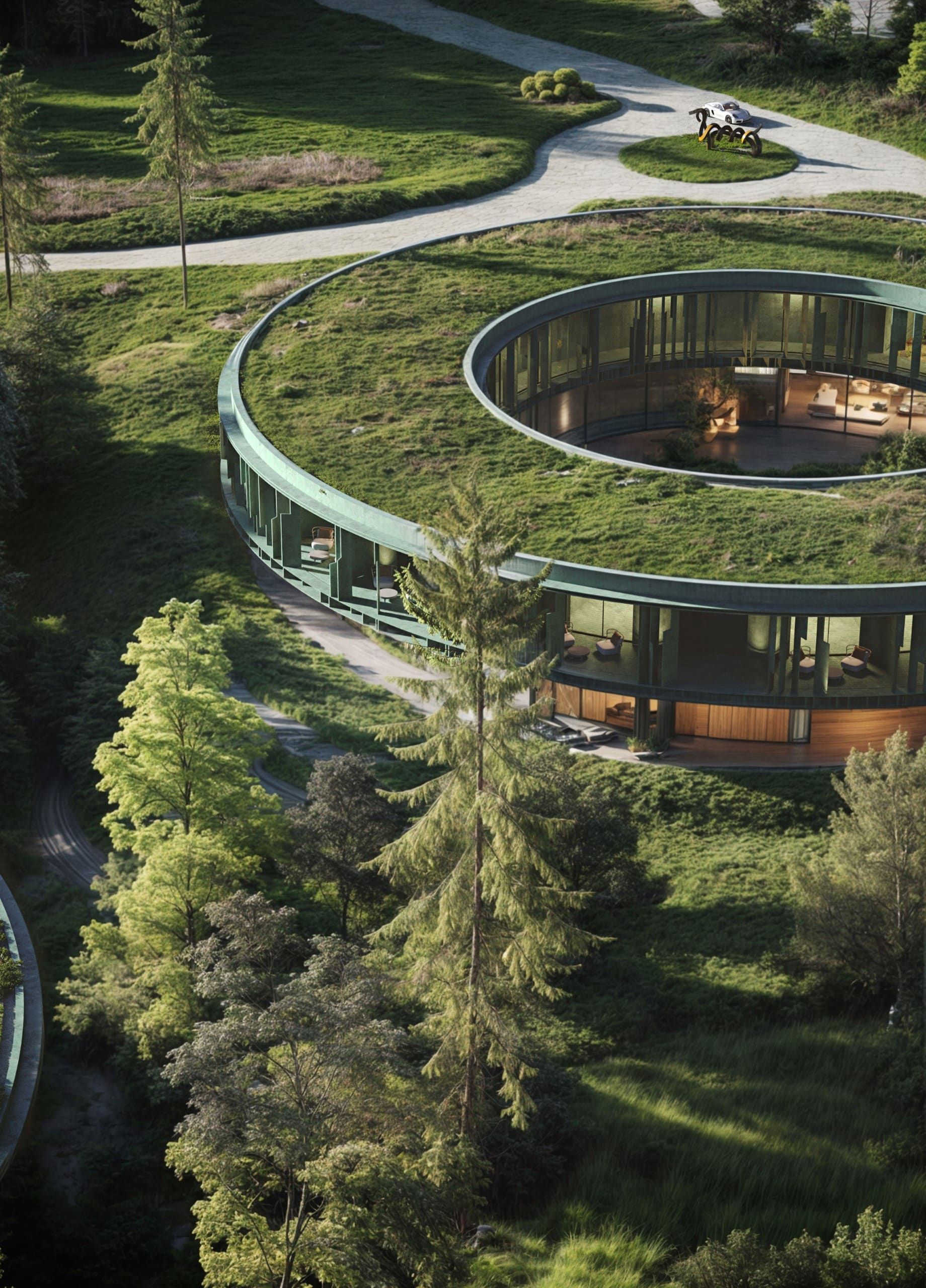 Project Gallery Photo