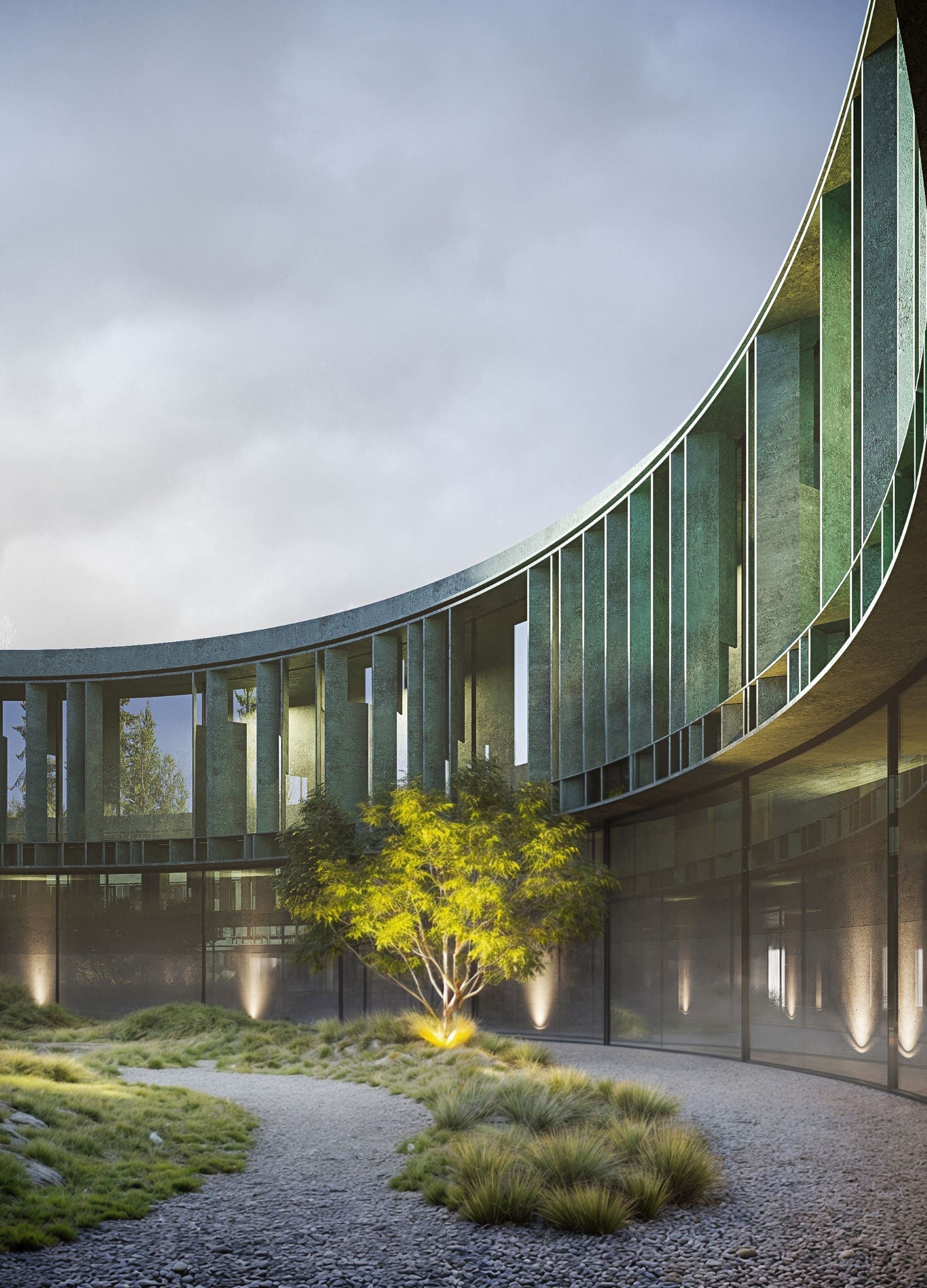 Project Gallery Photo