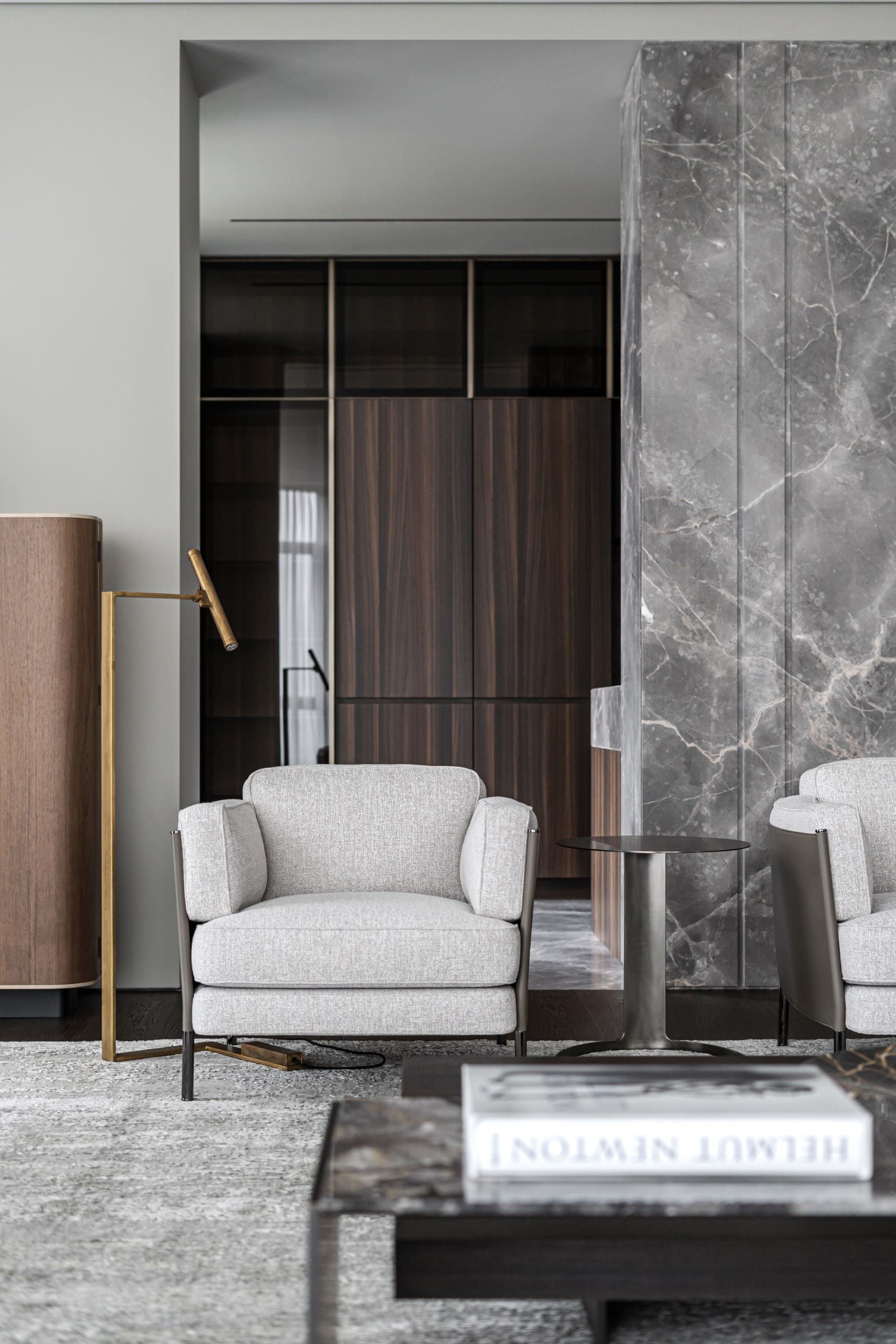 Project Gallery Photo