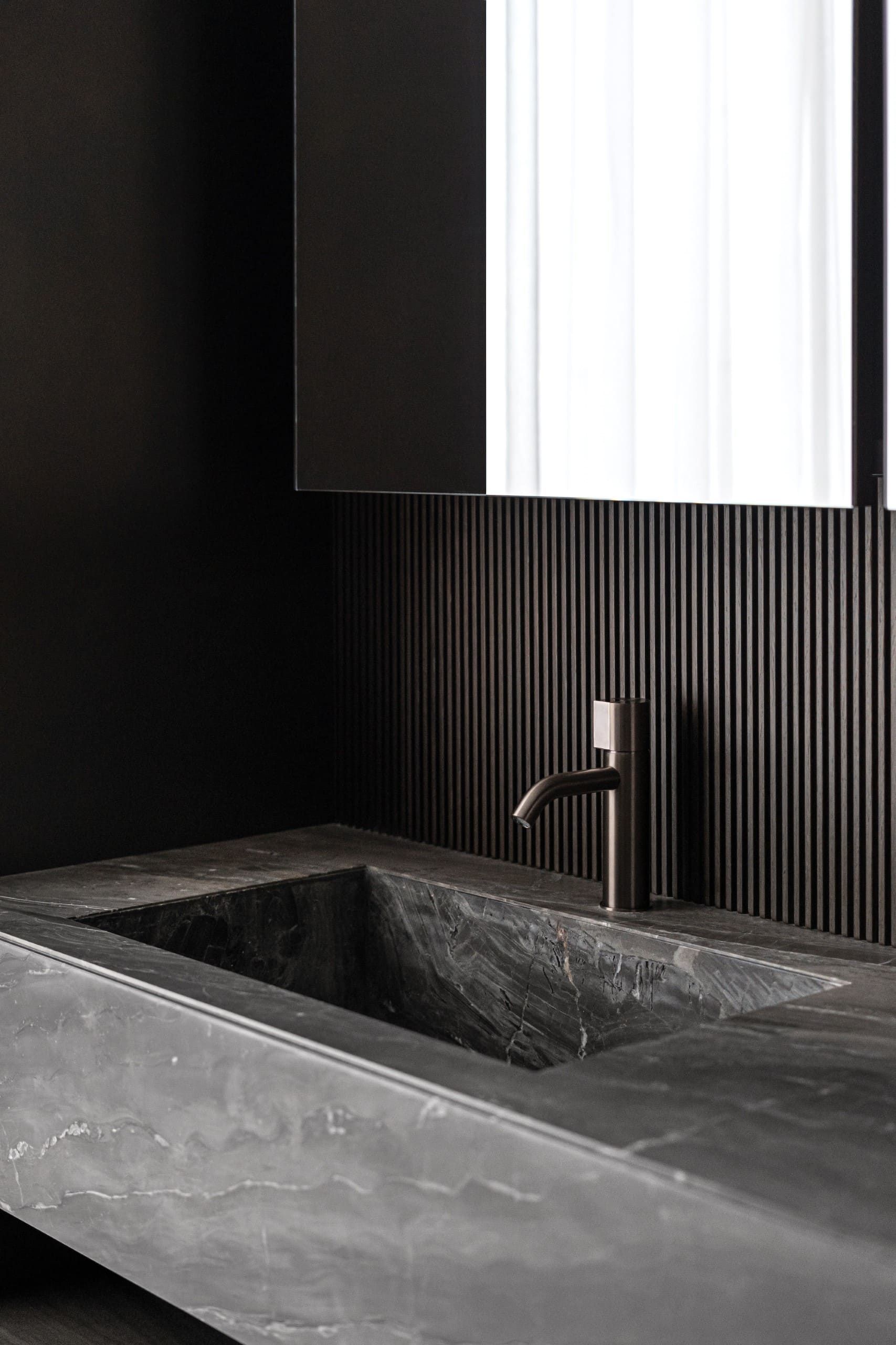 Project Gallery Photo