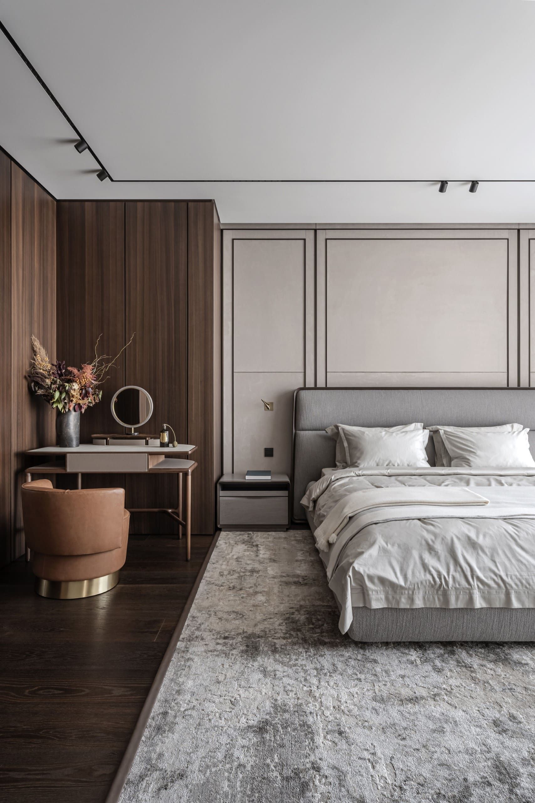 Project Gallery Photo