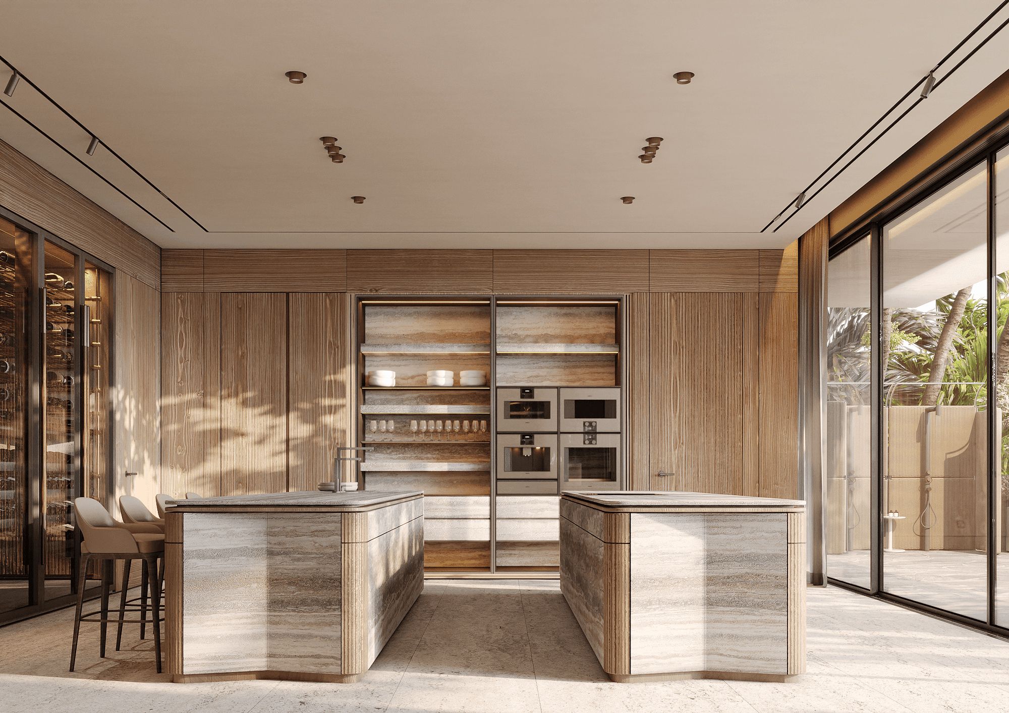 Project Gallery Photo