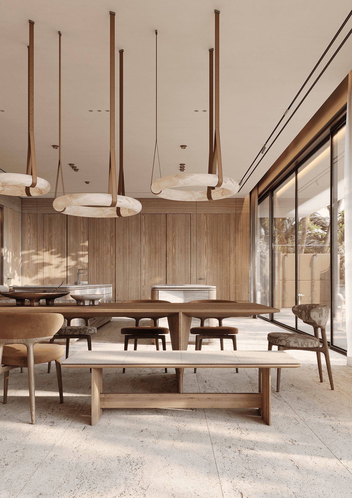 Project Gallery Photo