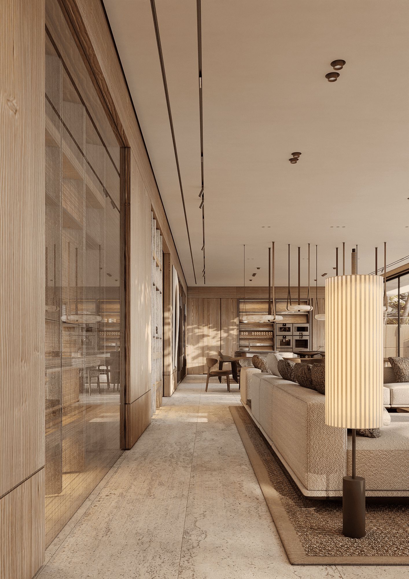 Project Gallery Photo