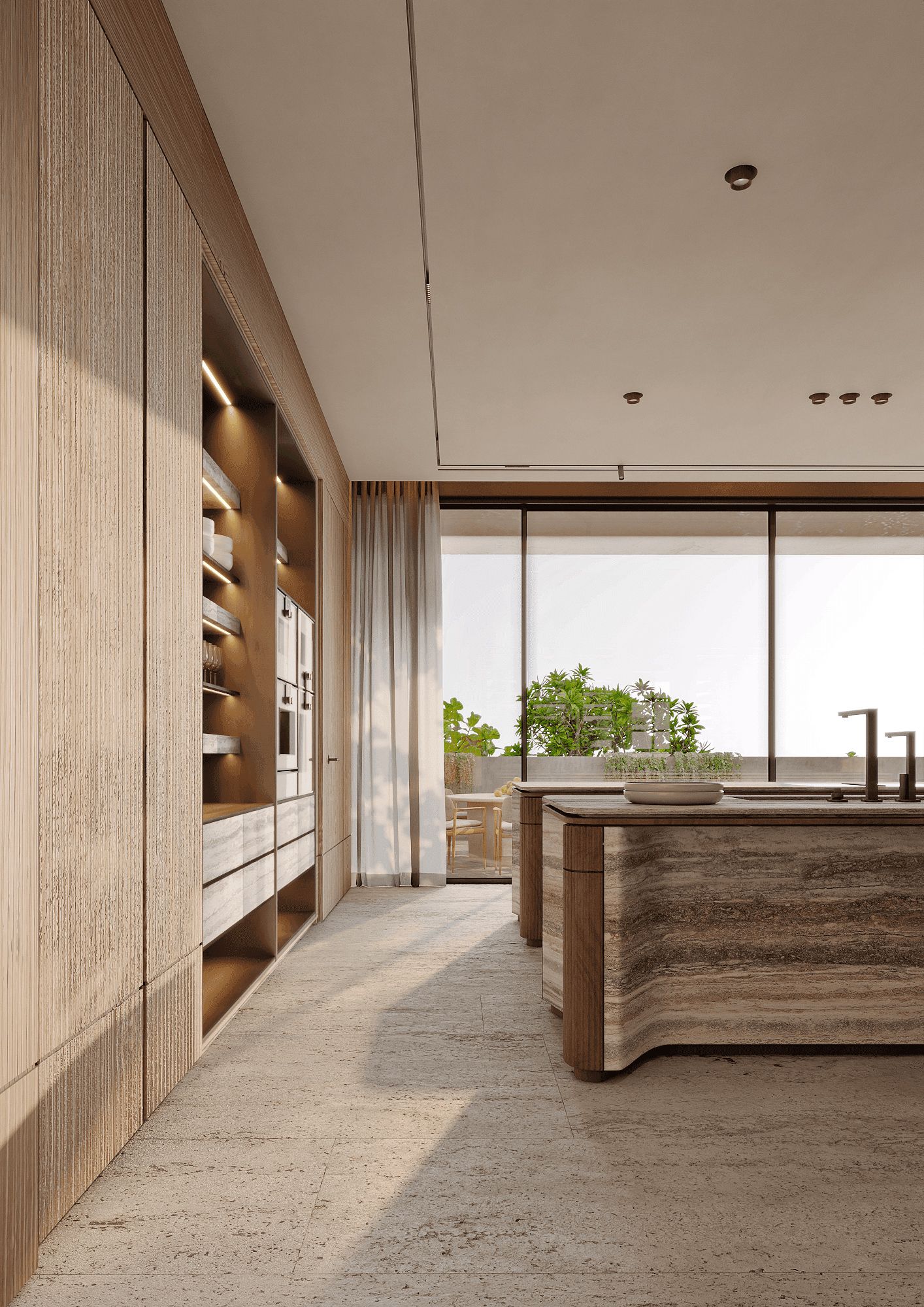 Project Gallery Photo