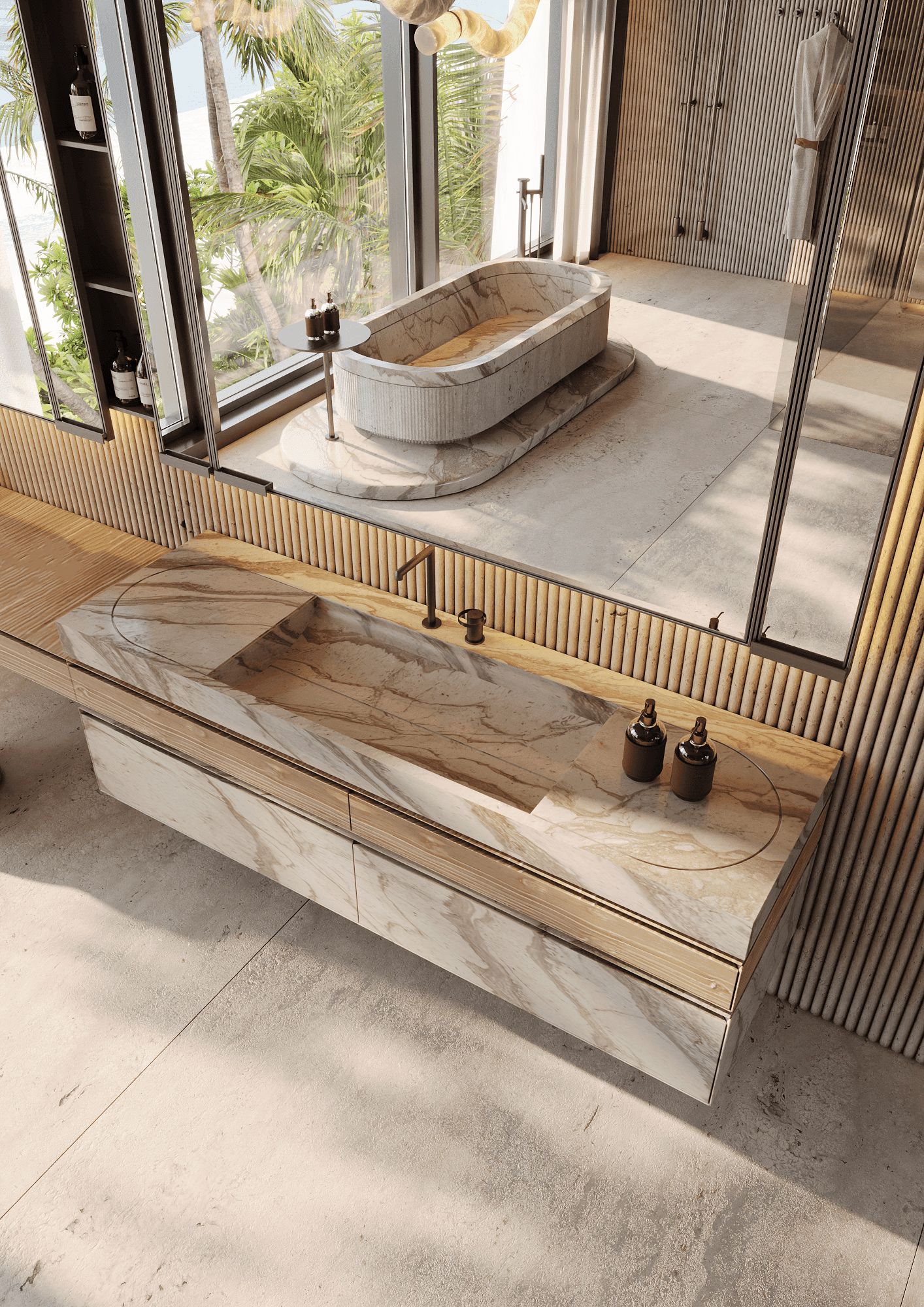 Project Gallery Photo