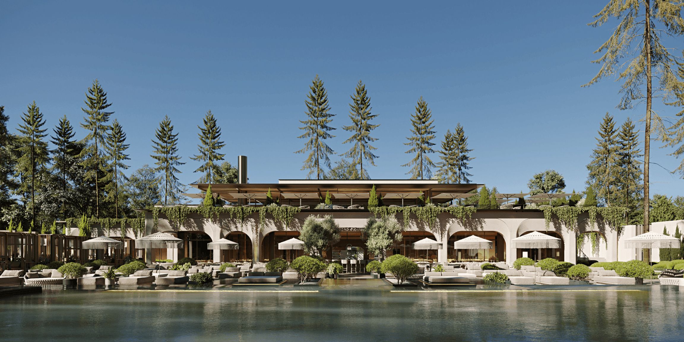 Project Gallery Photo