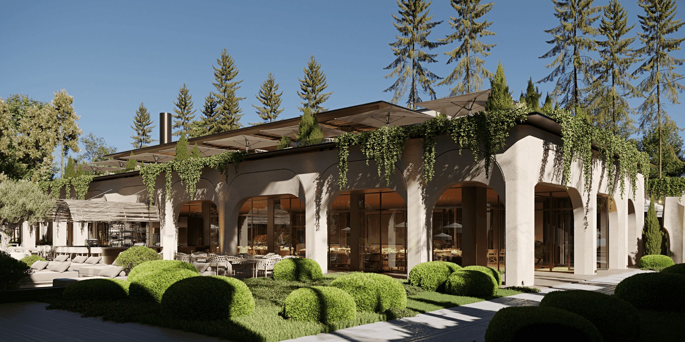 Project Gallery Photo