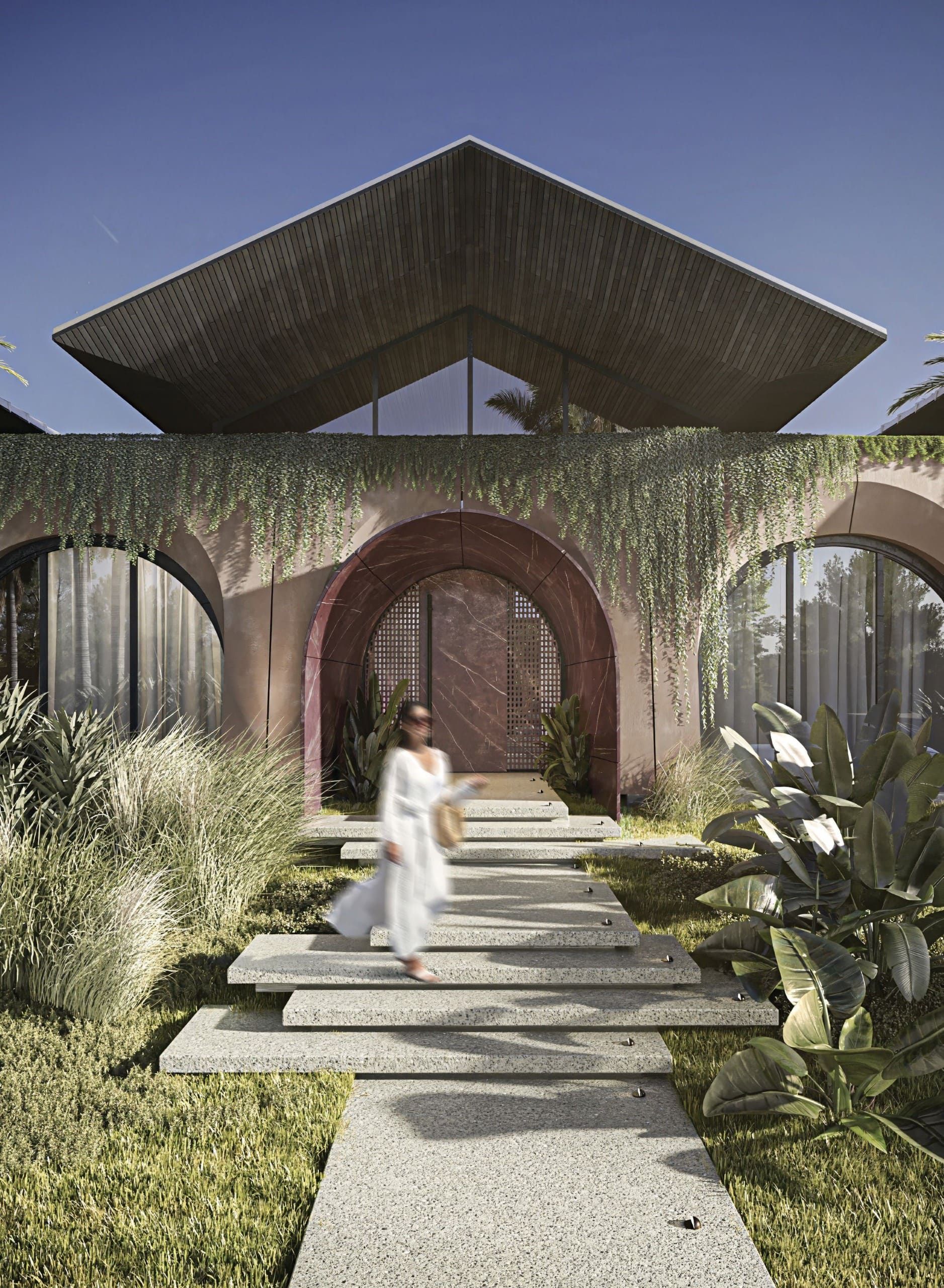 Project Gallery Photo