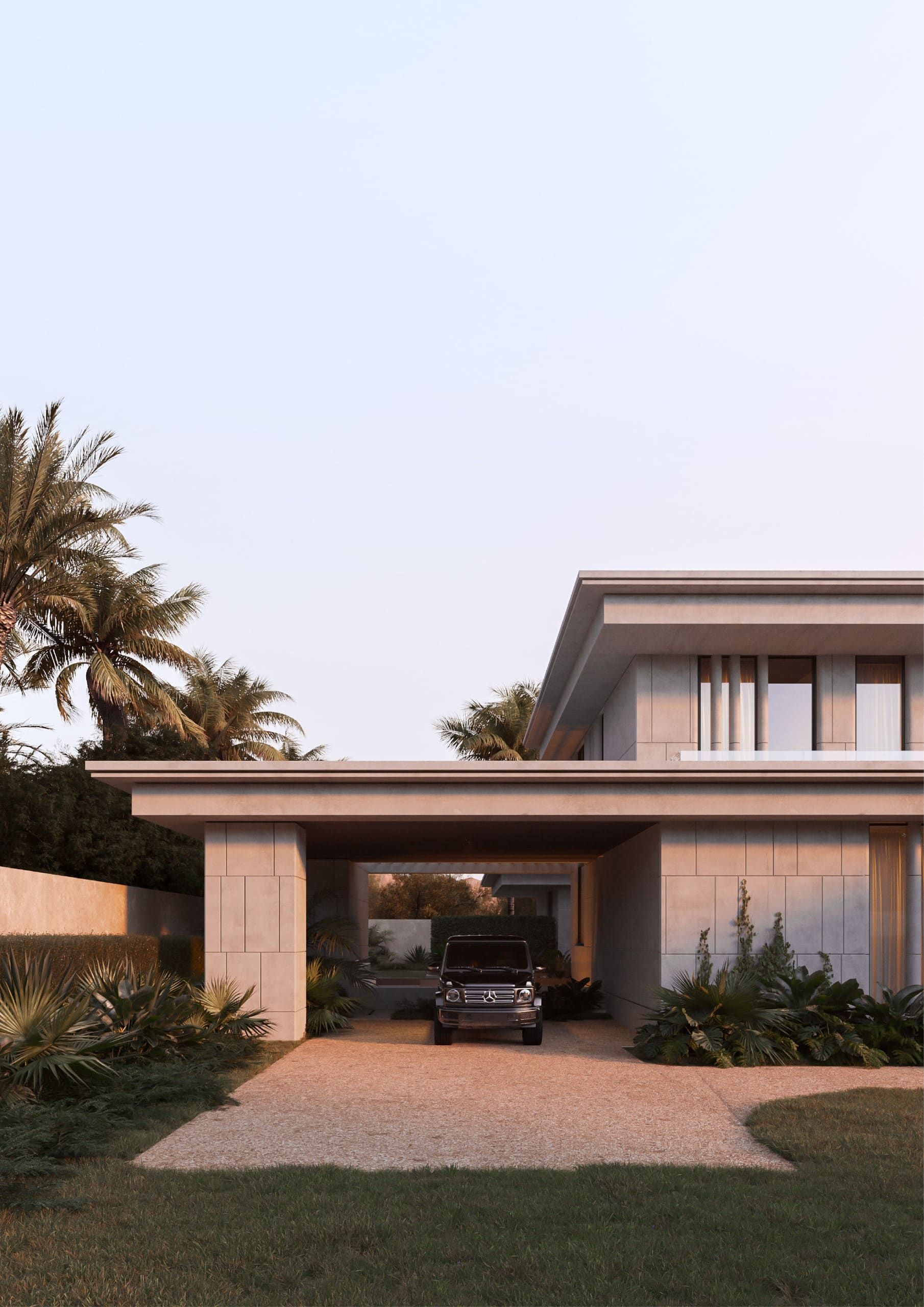 Project Gallery Photo