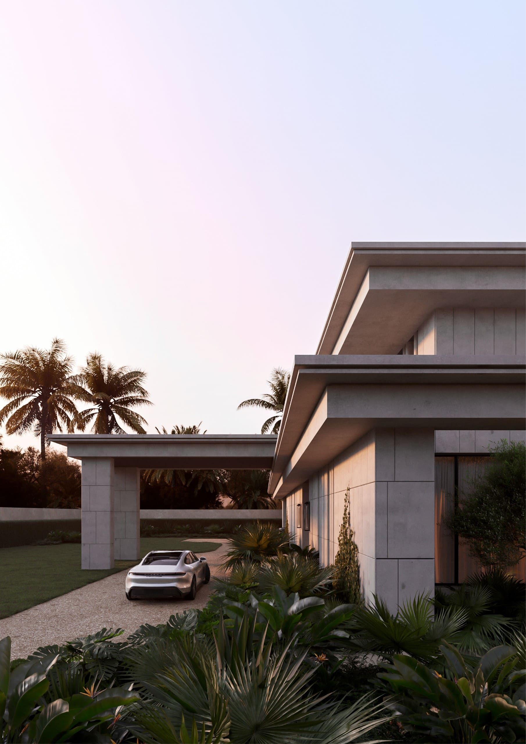 Project Gallery Photo