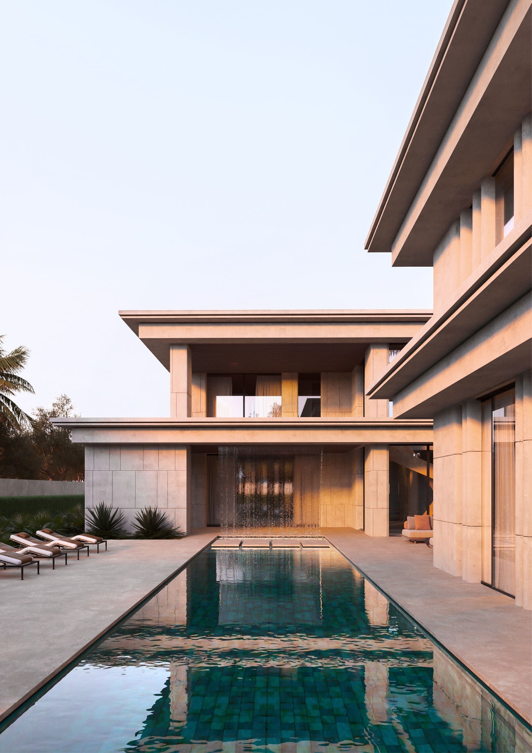 Project Gallery Photo