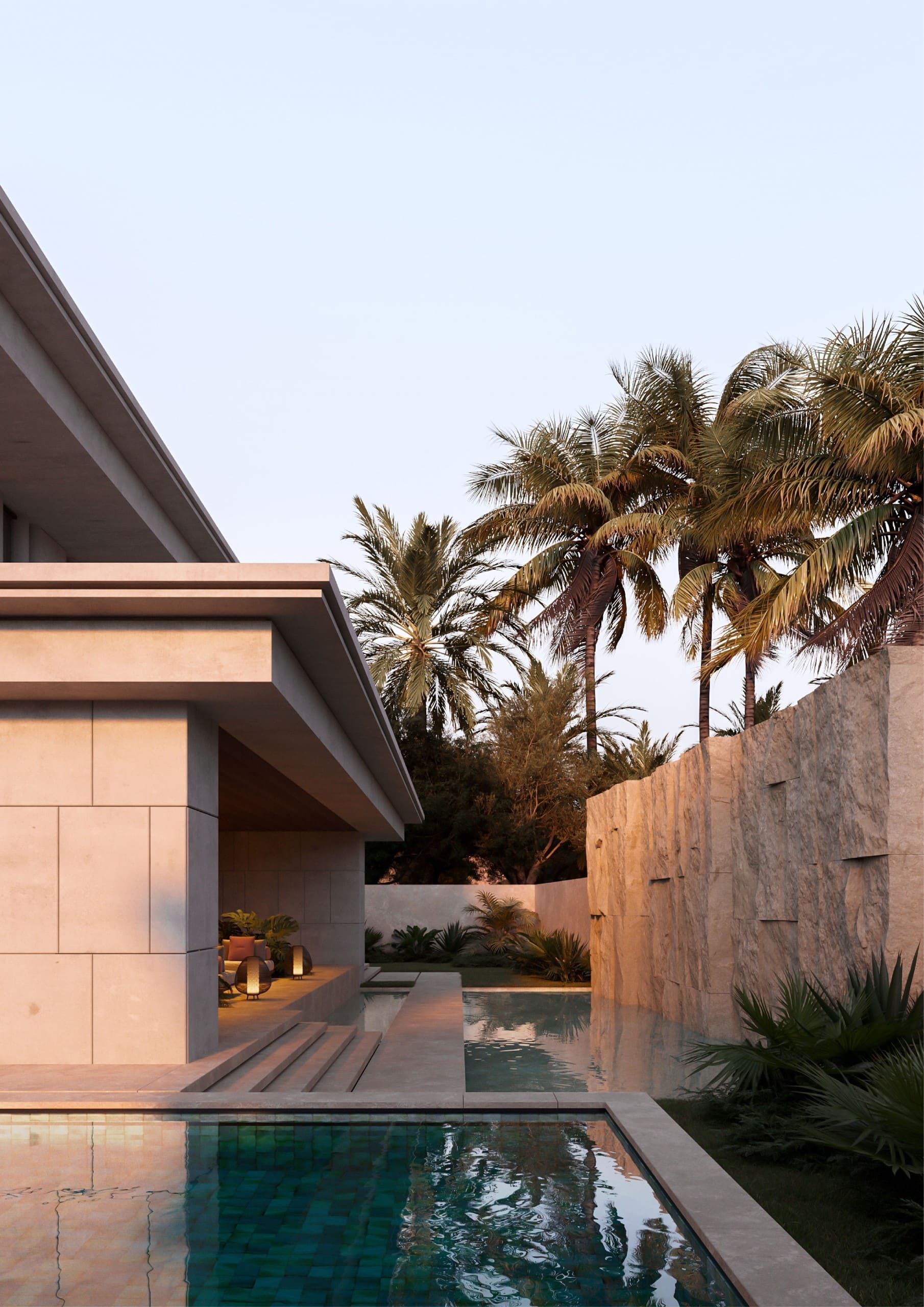 Project Gallery Photo