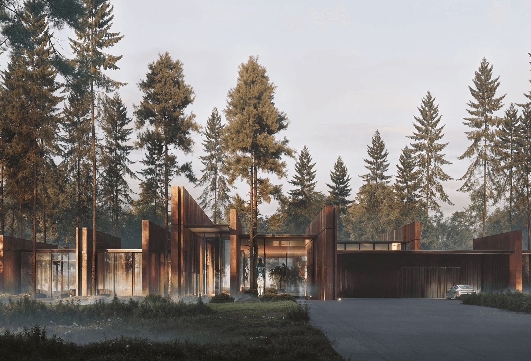 Article Big Detail Photo