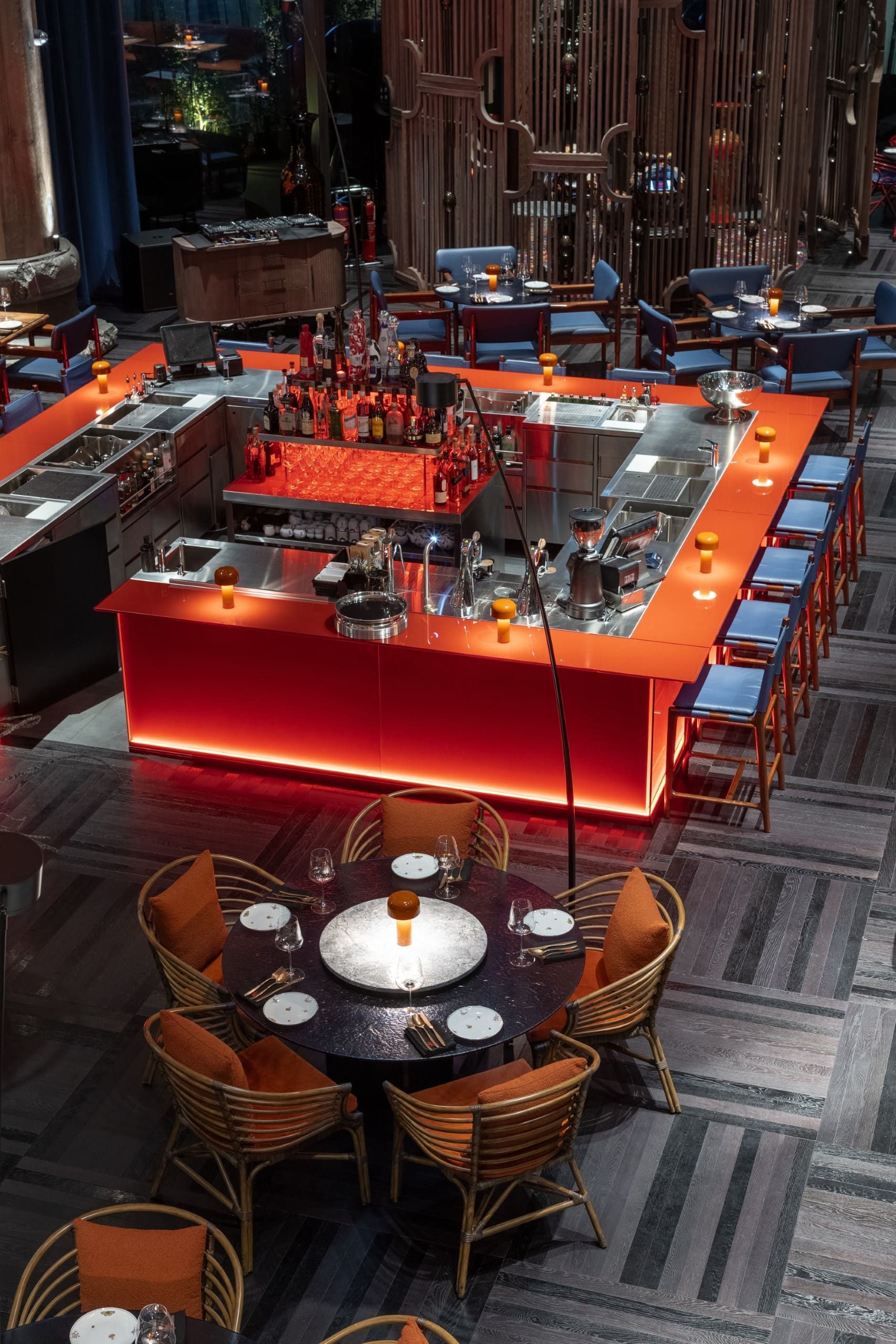 Project Gallery Photo