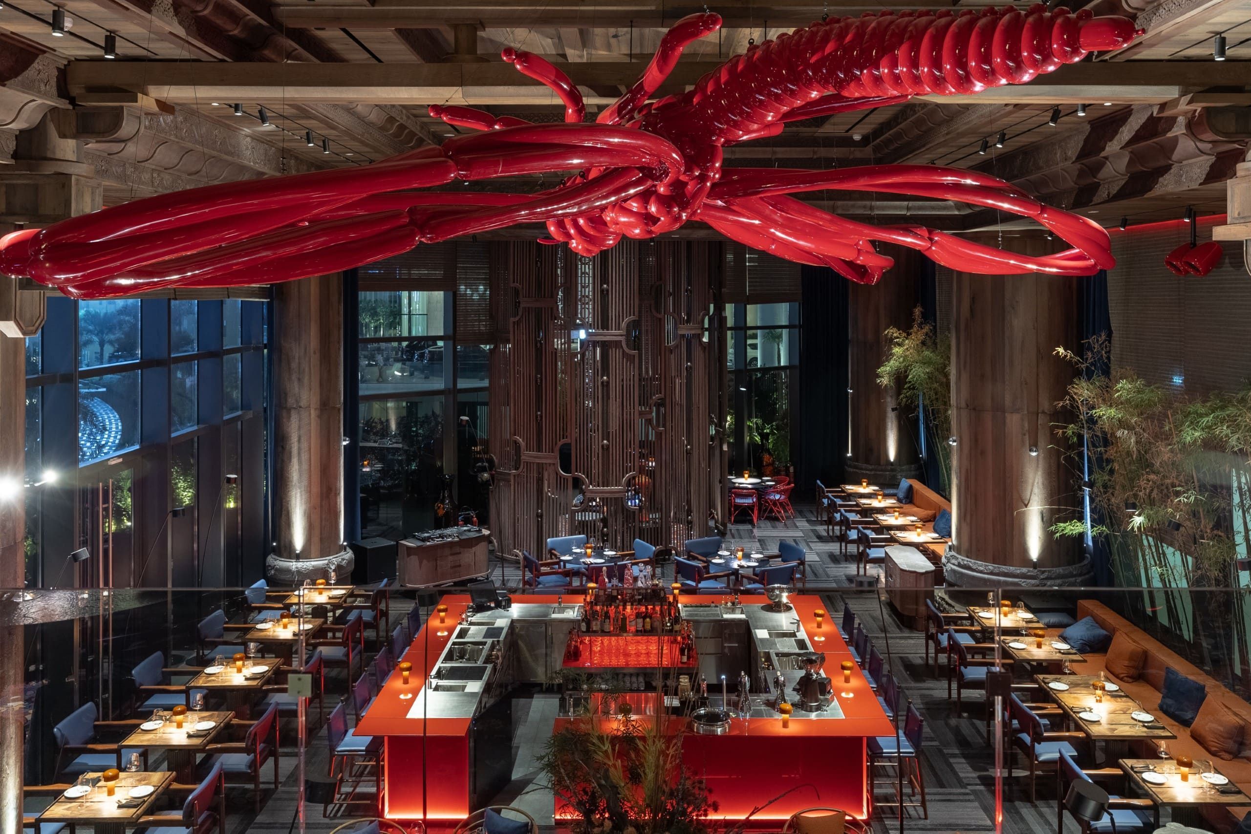 Project Gallery Photo