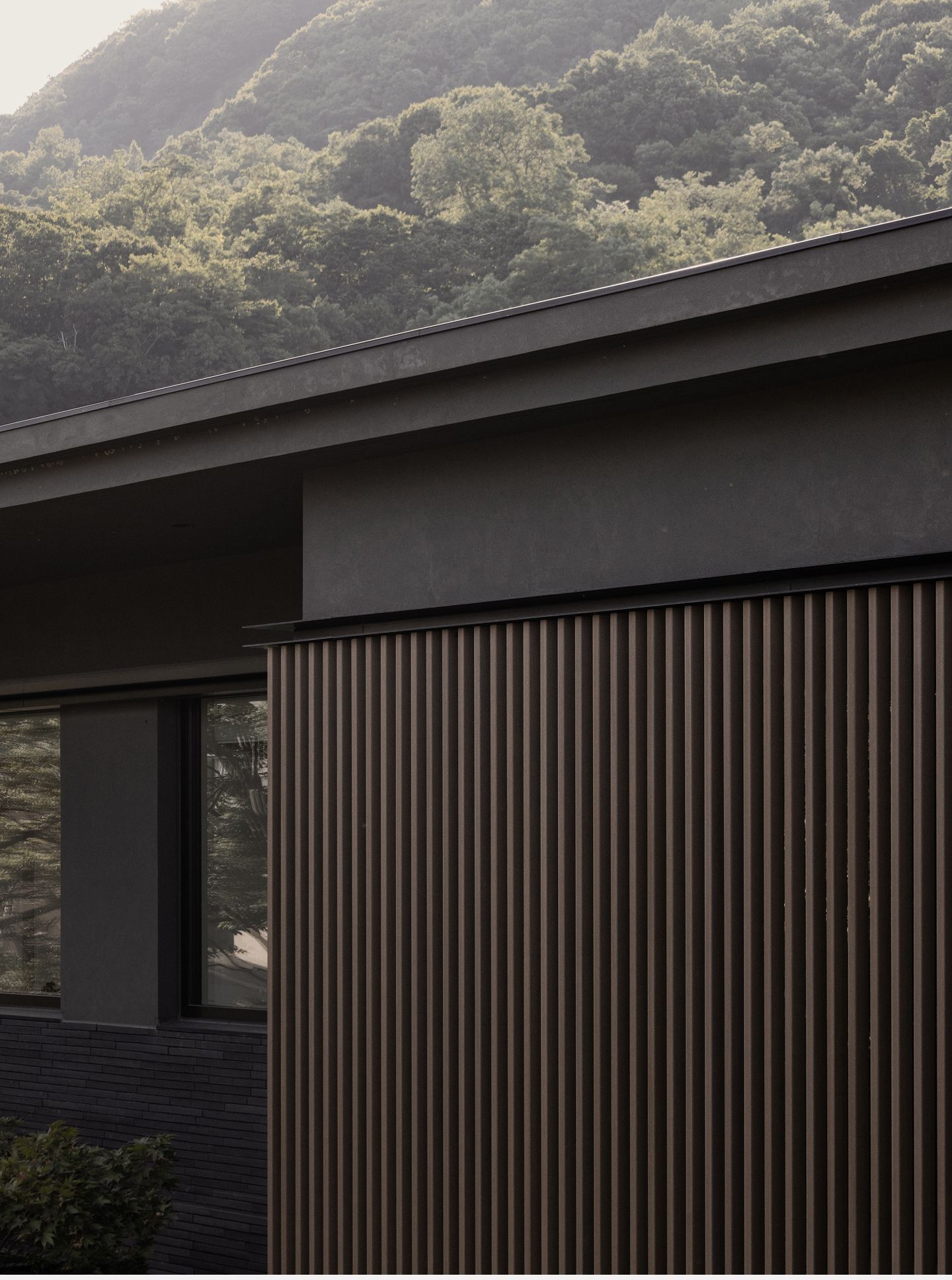 Project Gallery Photo