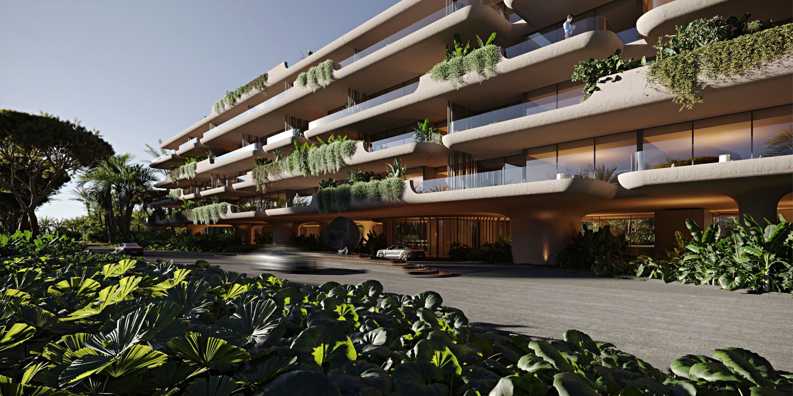 Project Gallery Photo