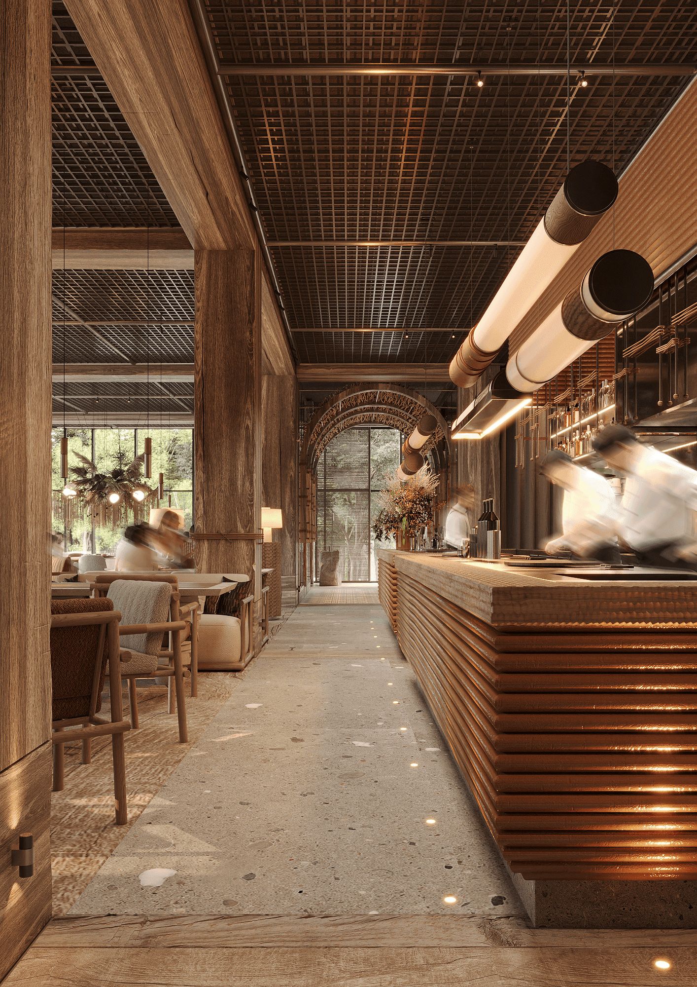 Project Gallery Photo